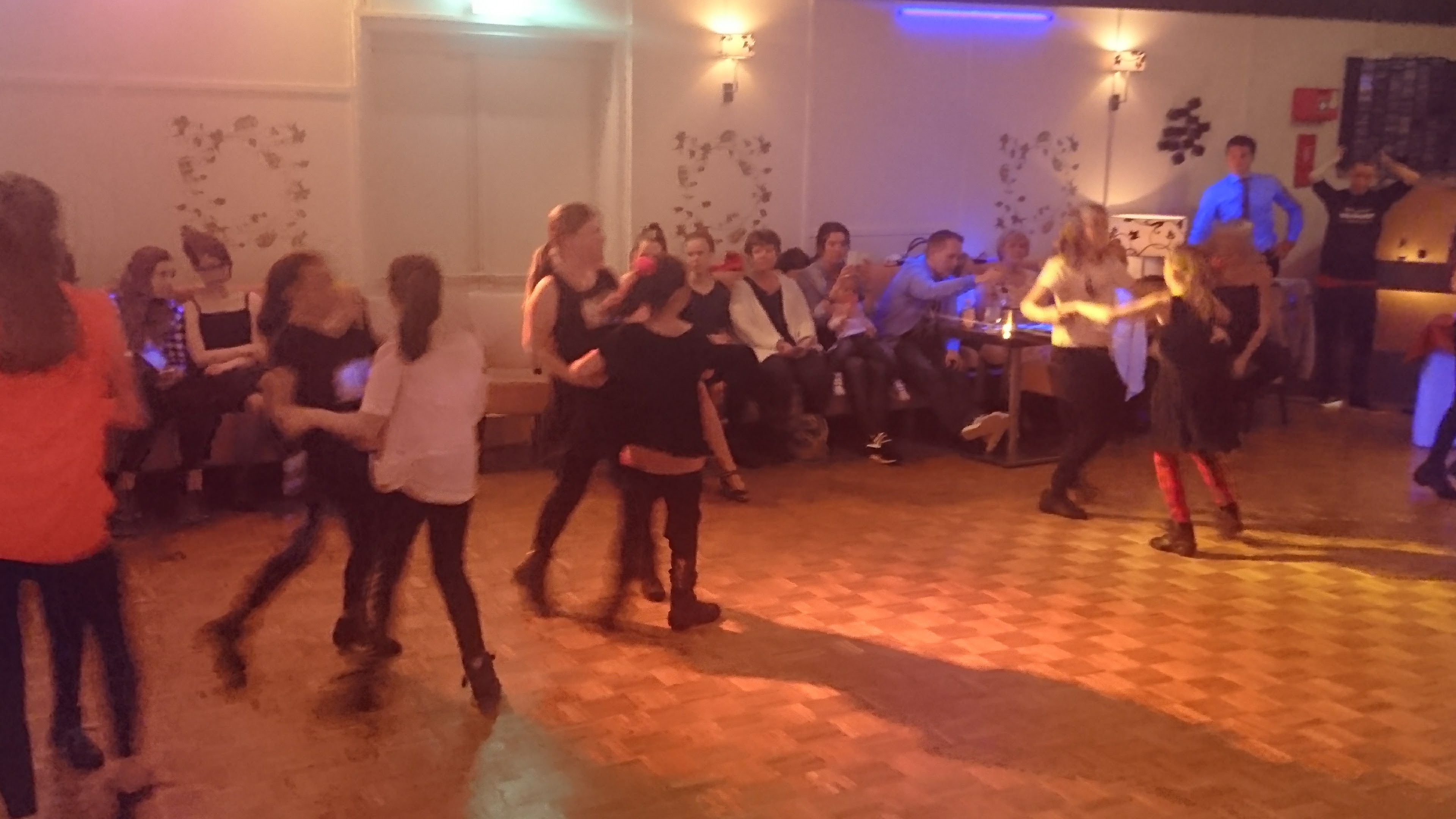 DSC 0048 renamed 25719