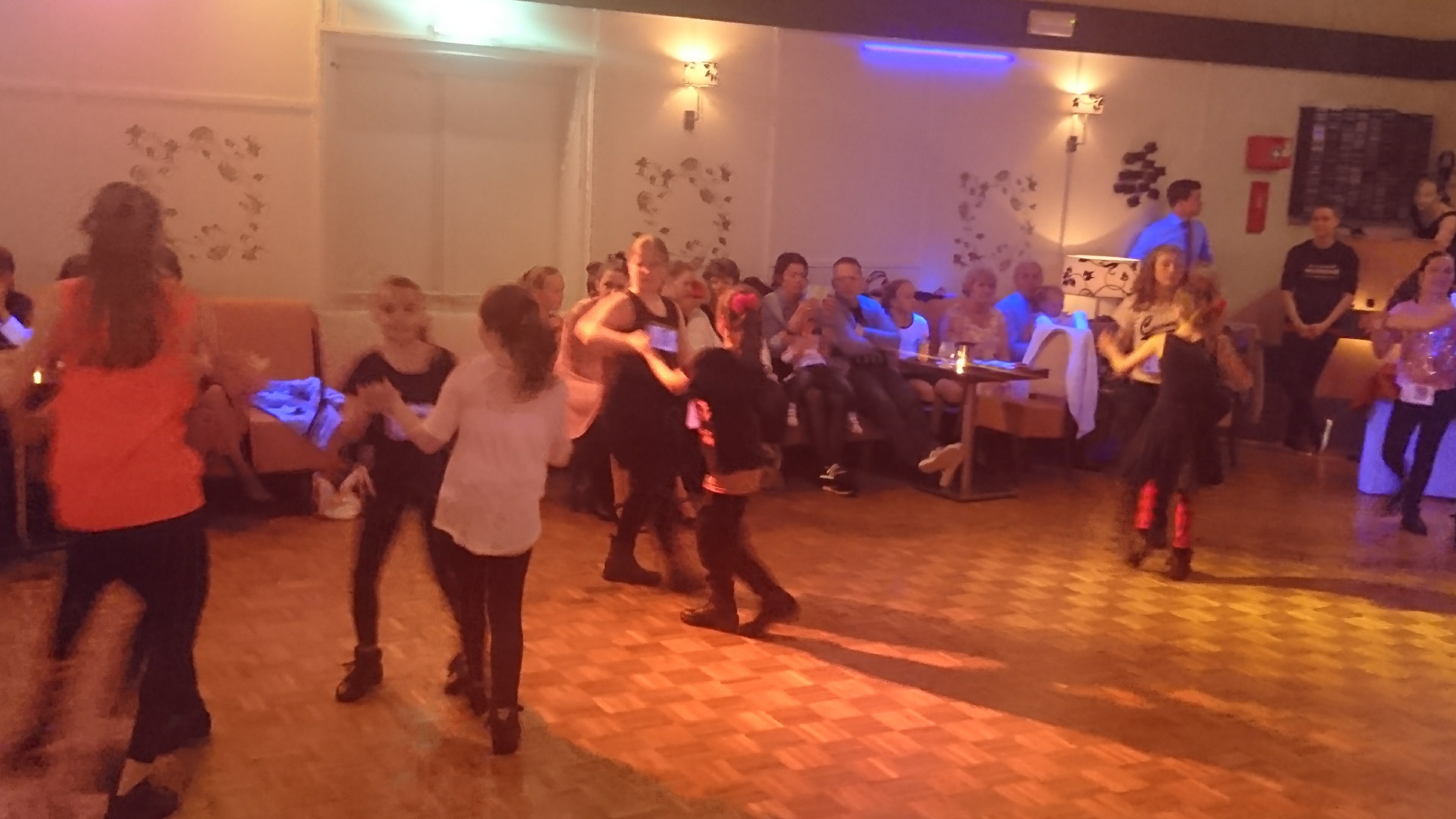 DSC 0051 renamed 7758