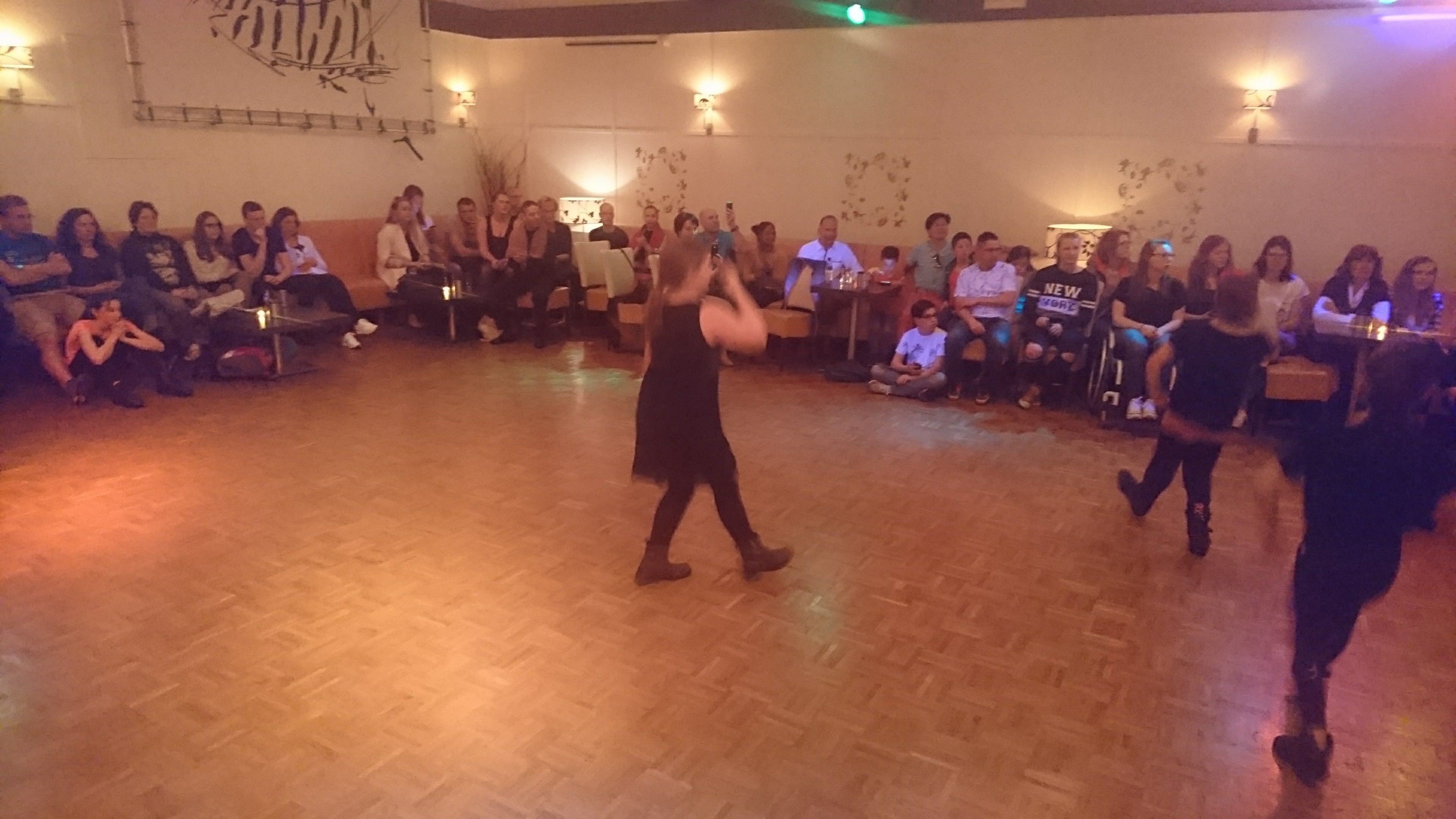 DSC 0062 renamed 23185