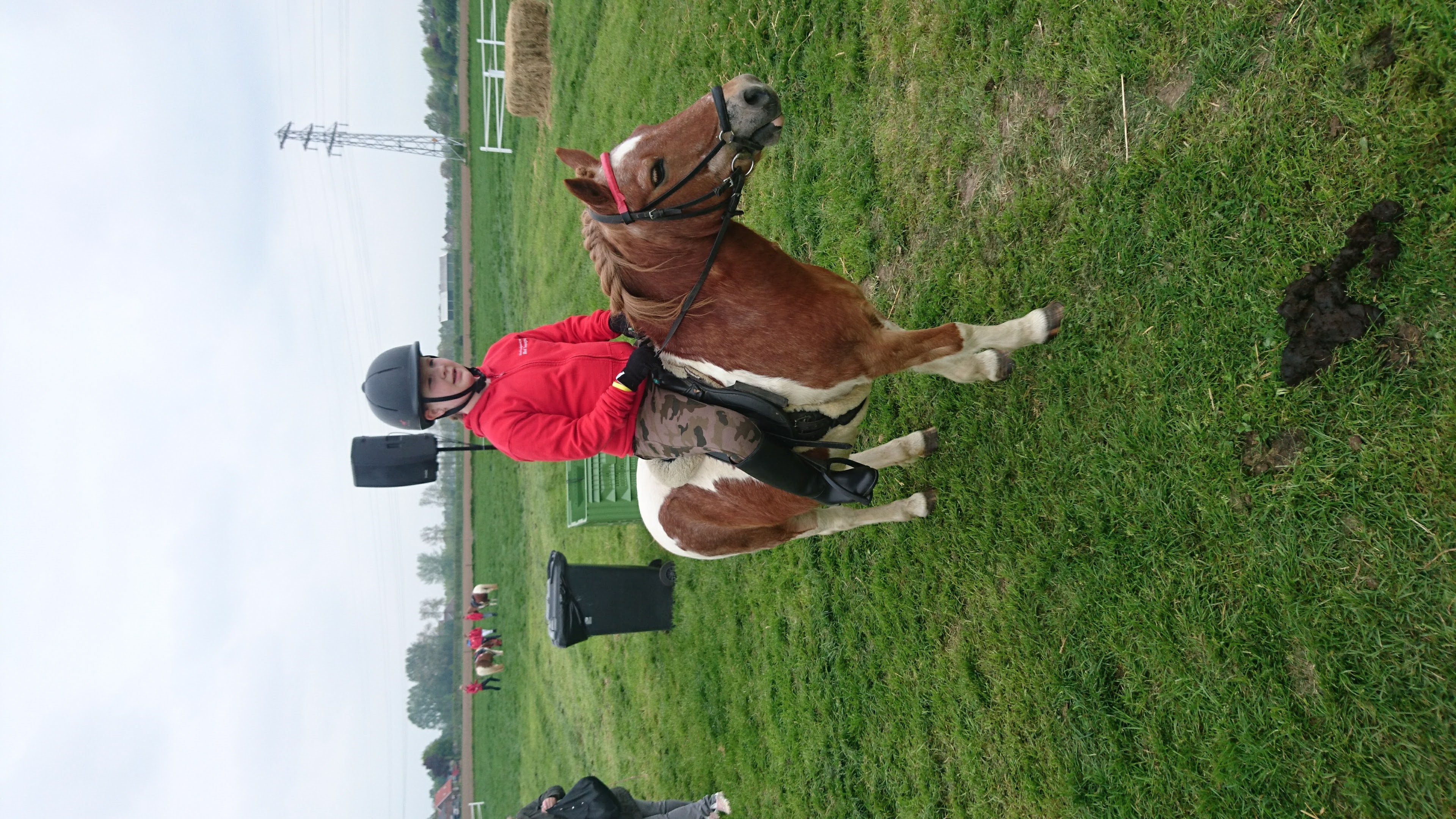 DSC 0137 renamed 23575