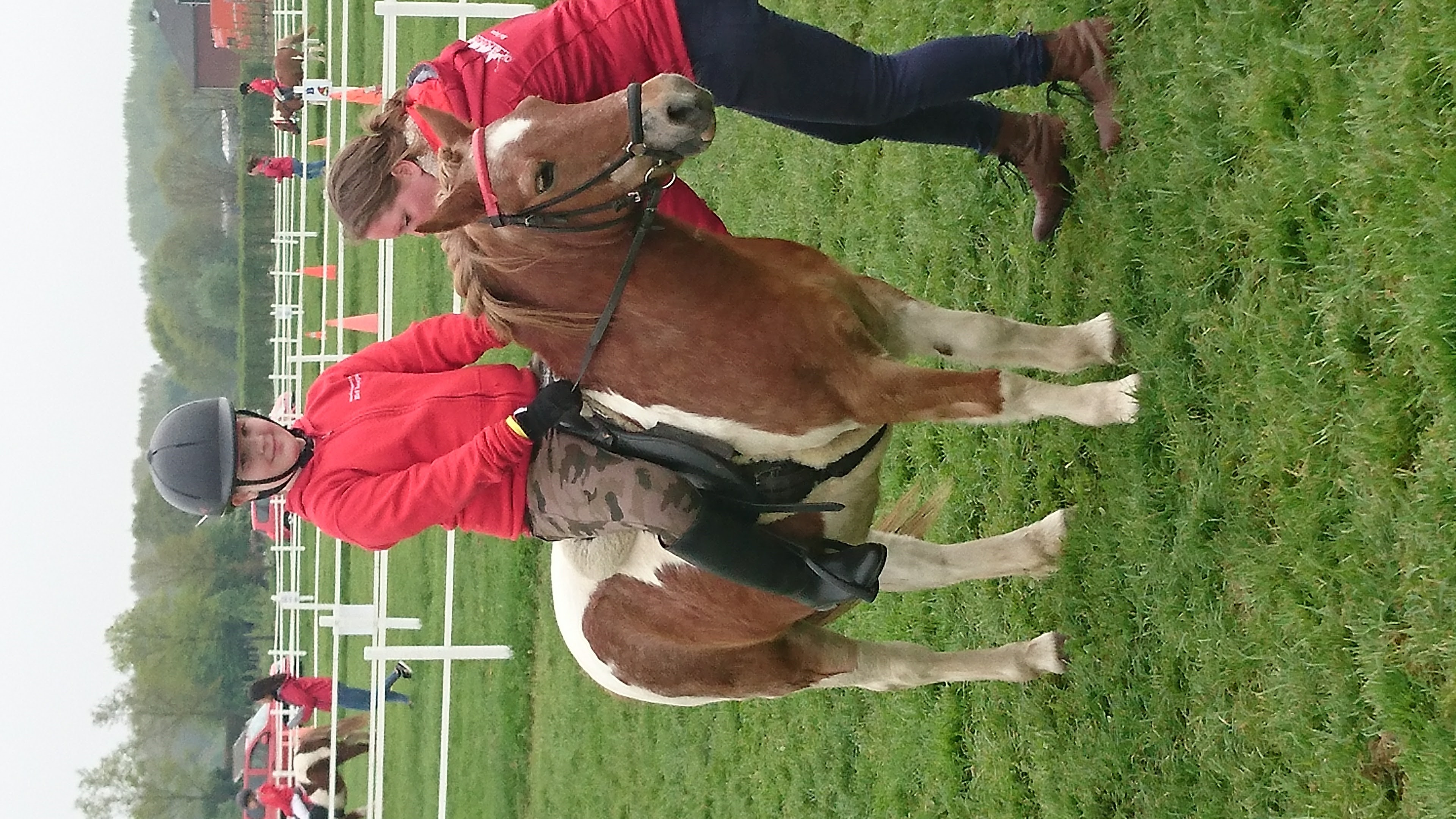 DSC 0141 renamed 938