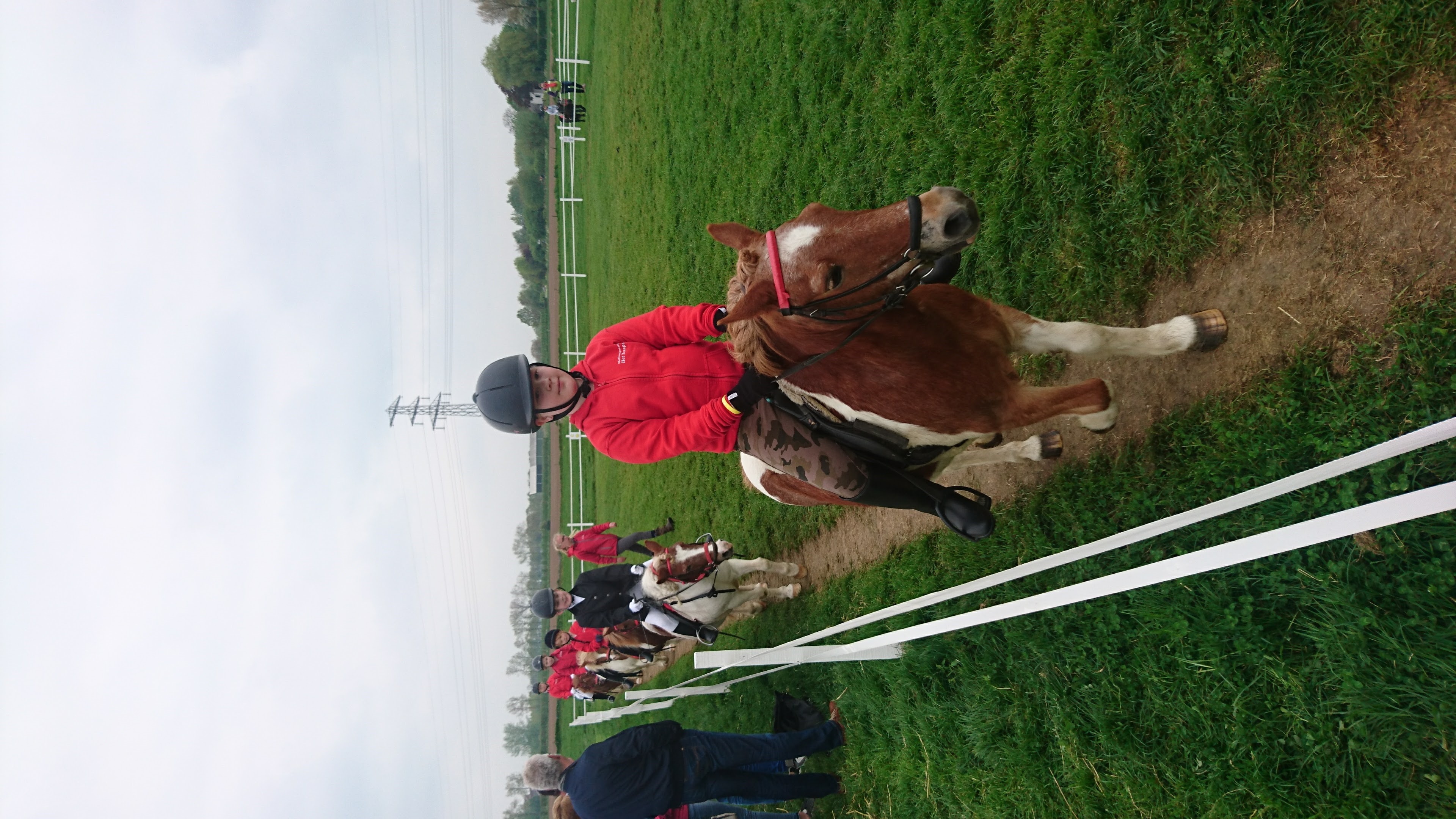 DSC 0142 renamed 11730