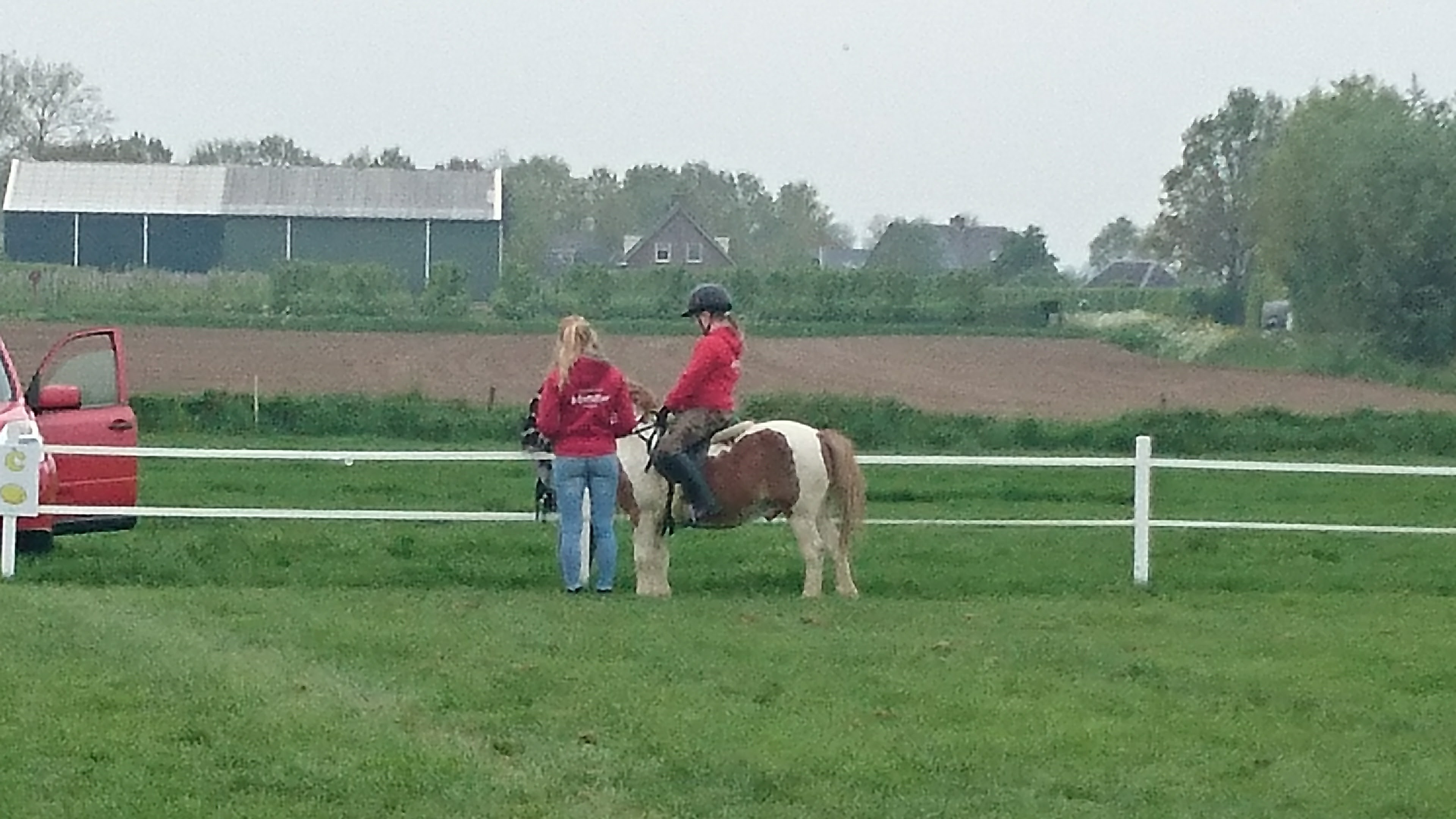 DSC 0144 renamed 17598