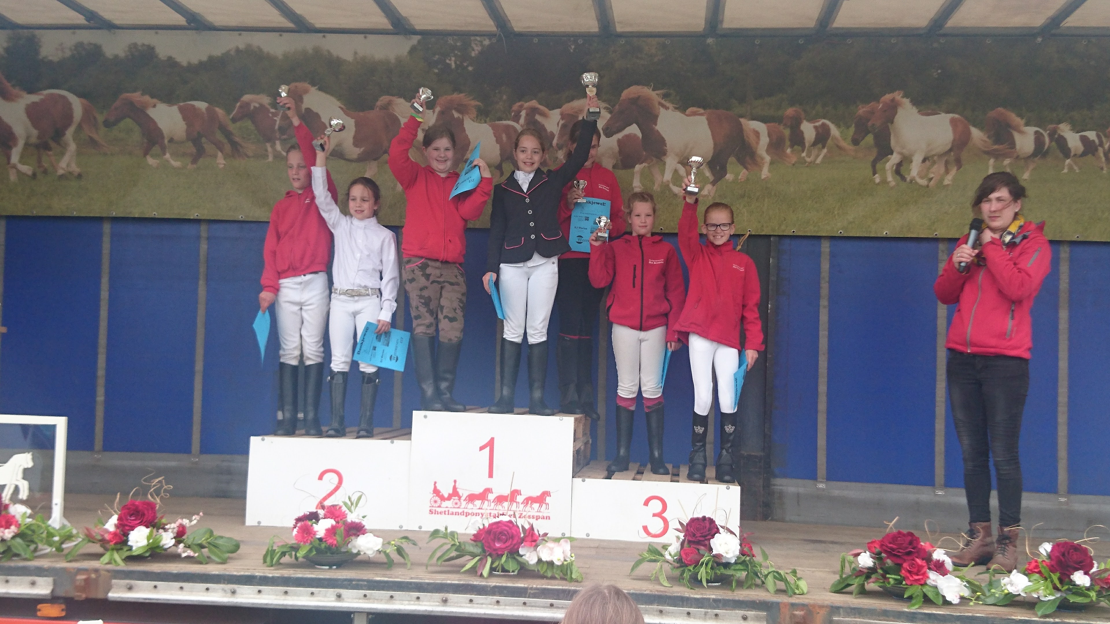 DSC 0162 renamed 22470