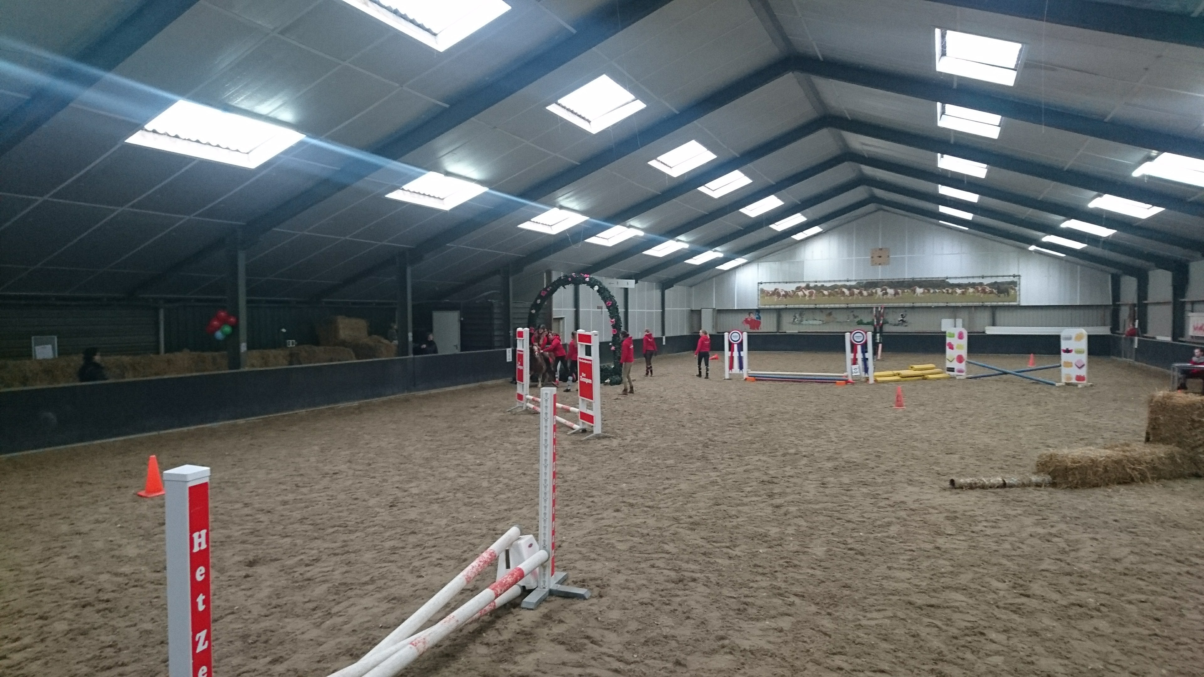 DSC 0344 renamed 20293