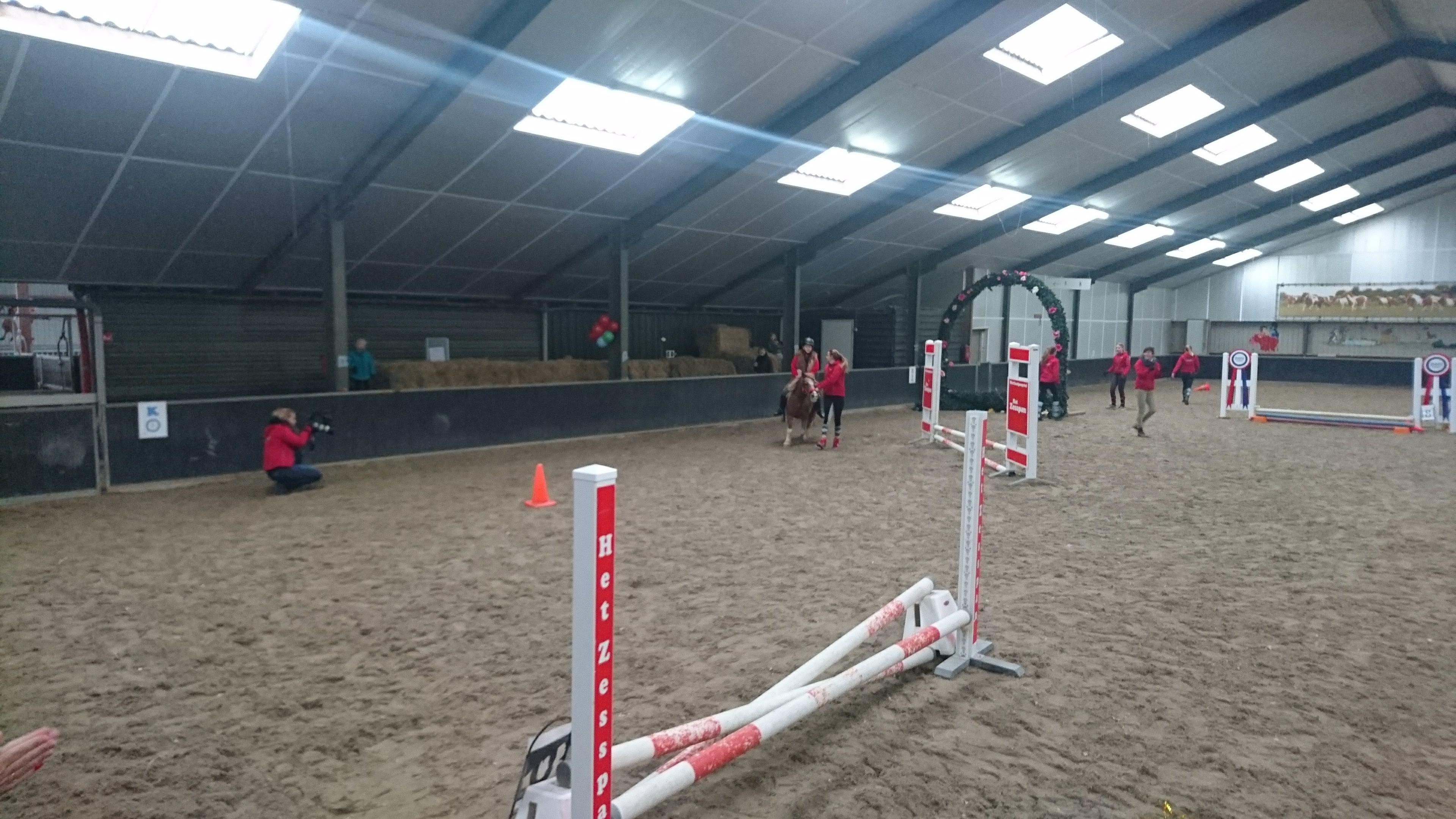 DSC 0345 renamed 12037