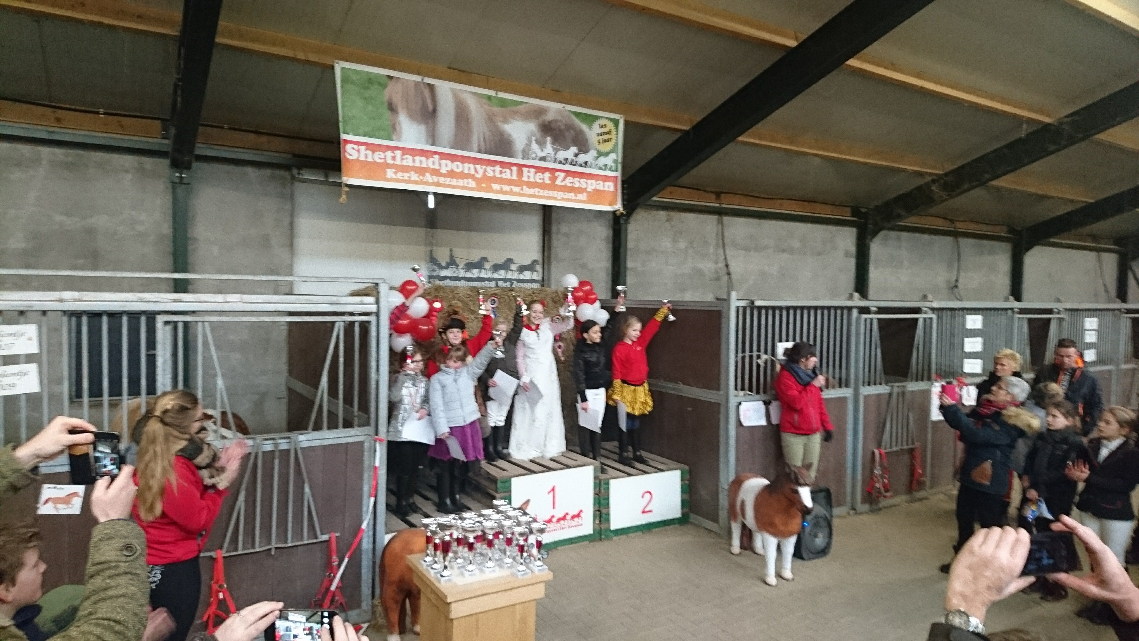 DSC 0362 renamed 13582