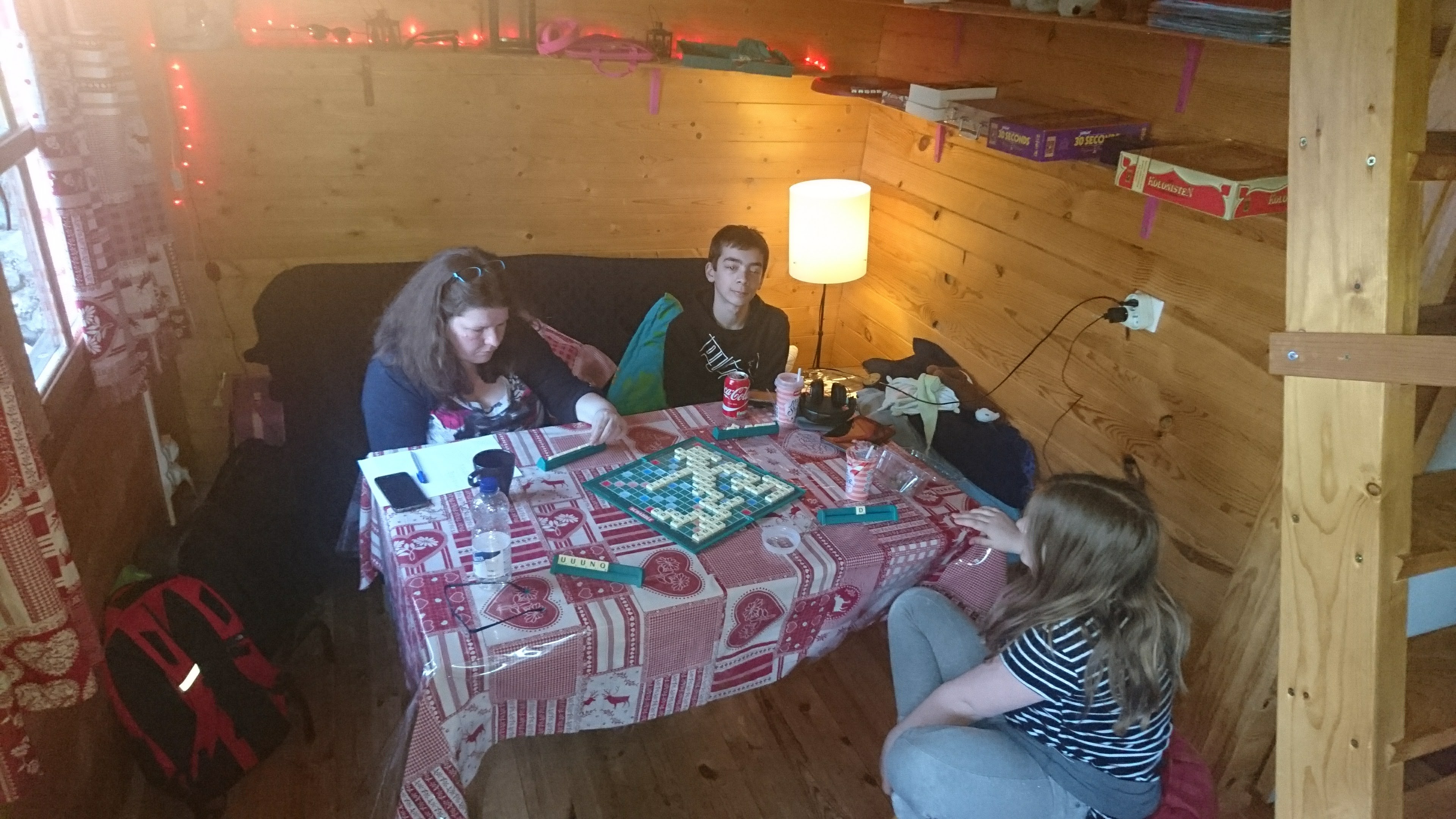 DSC 0376 renamed 18529