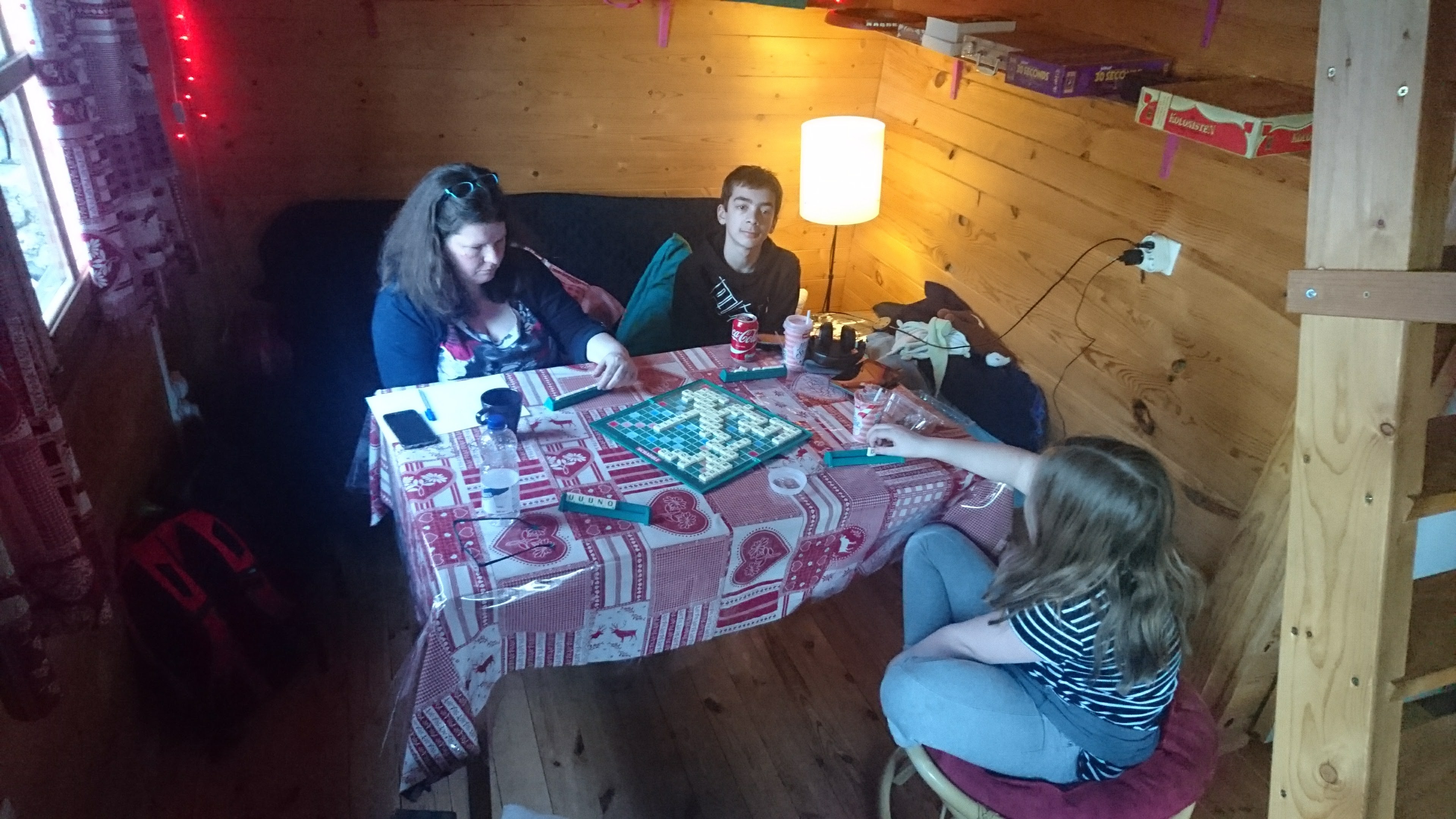 DSC 0377 renamed 27195