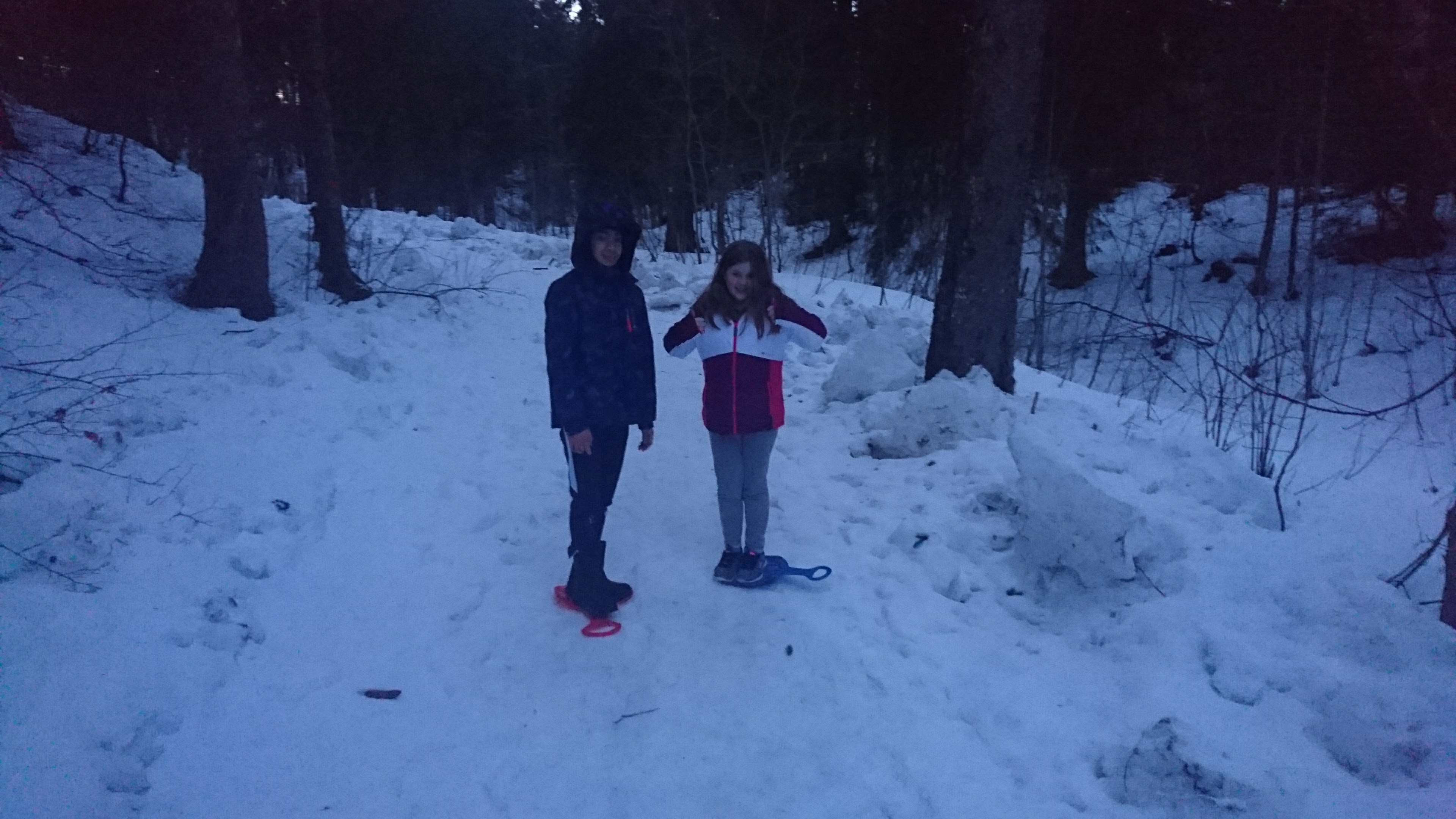 DSC 0380 renamed 30110