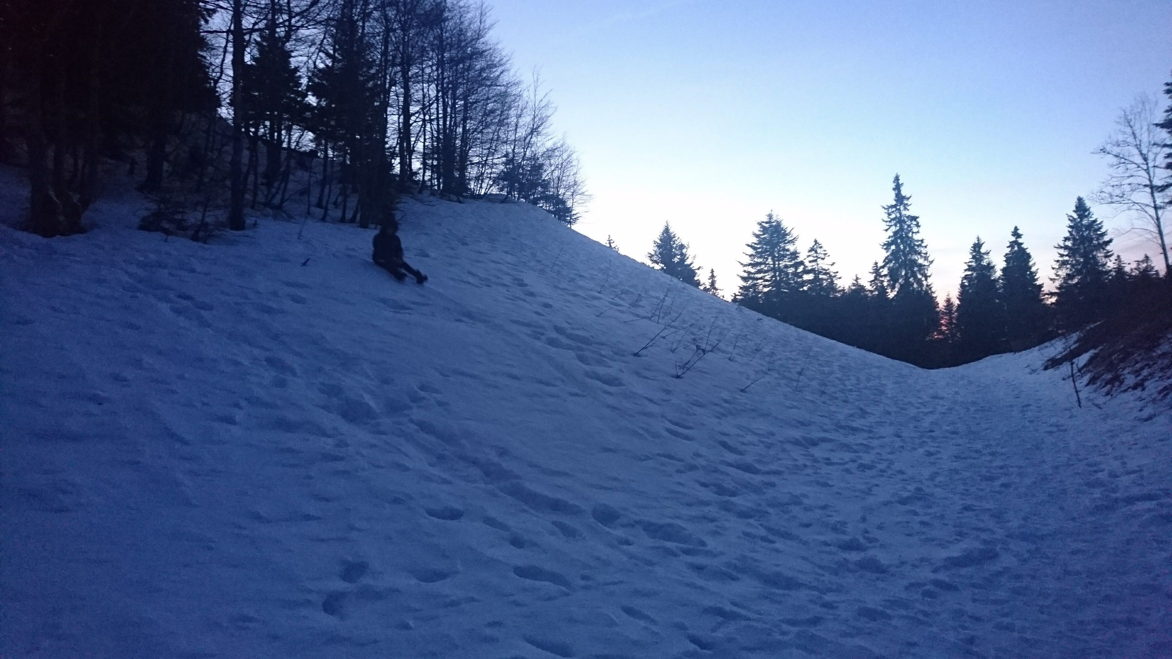 DSC 0383 renamed 10945