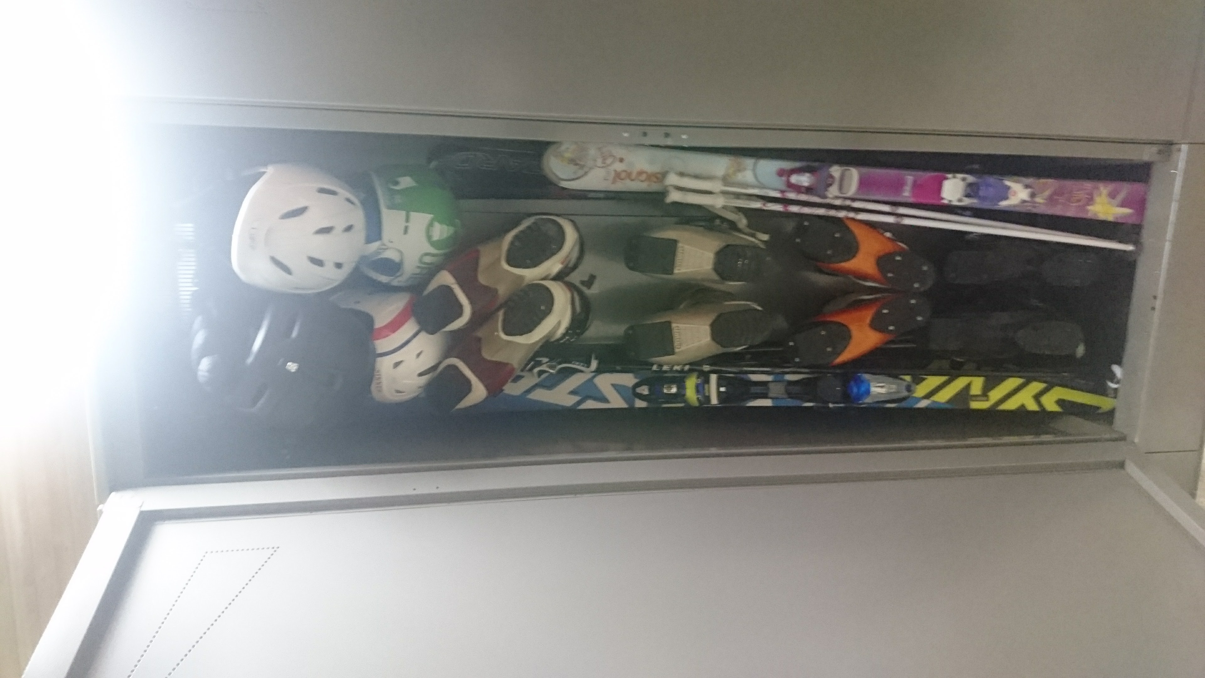 DSC 0395 renamed 3293