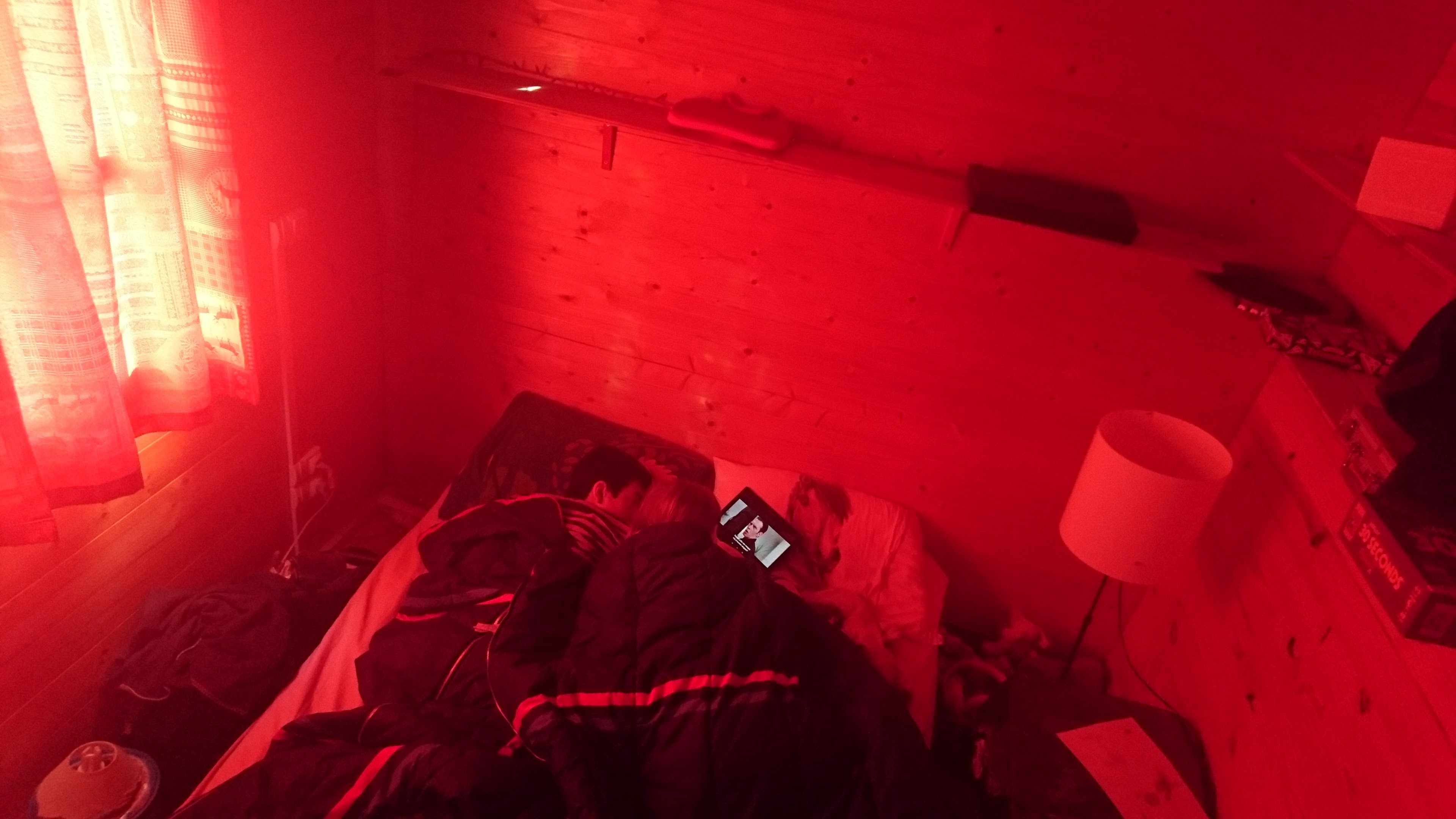 DSC 0419 renamed 26237