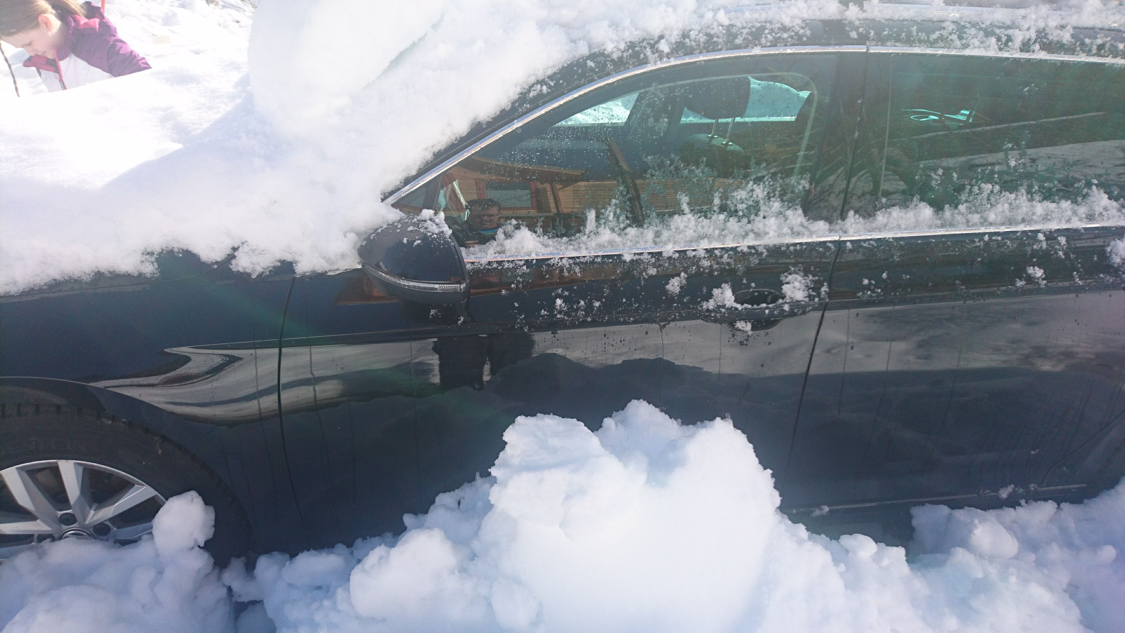 DSC 0420 renamed 9028