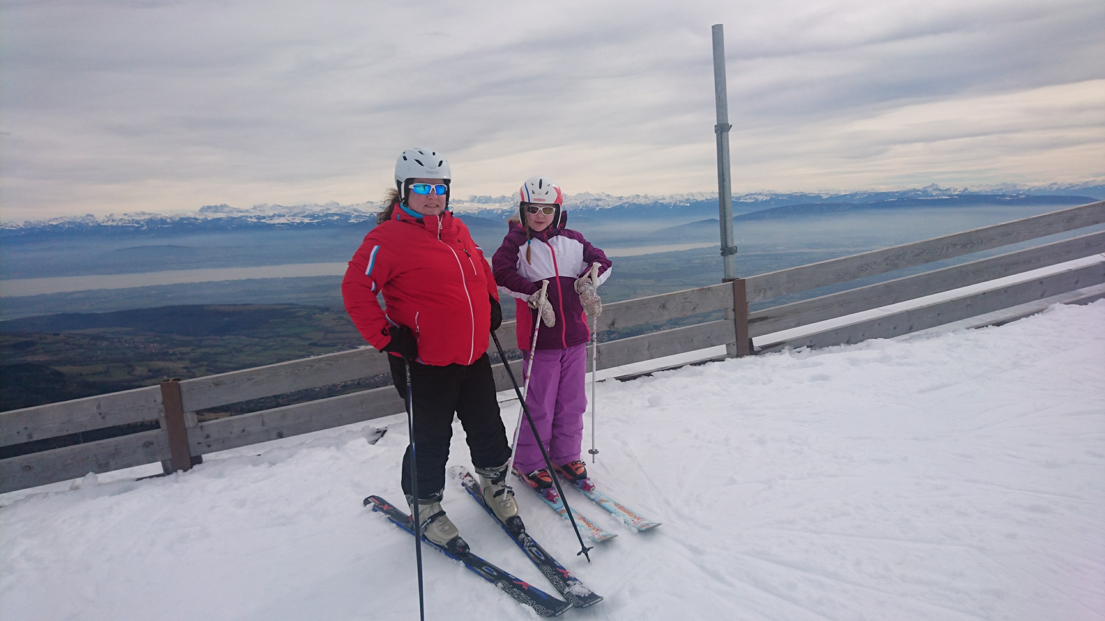 DSC 0426 renamed 17053