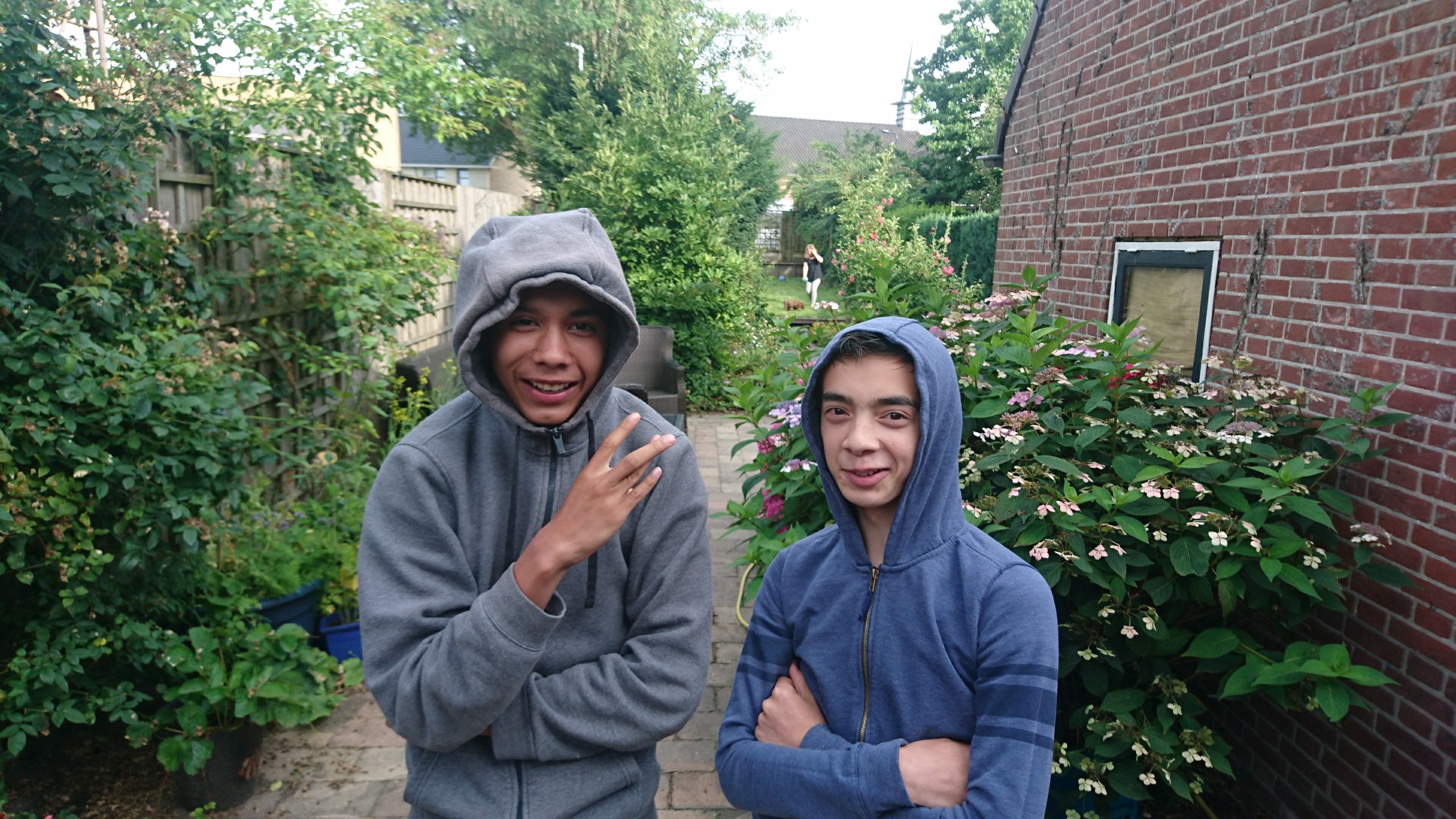 DSC 0528 renamed 7047