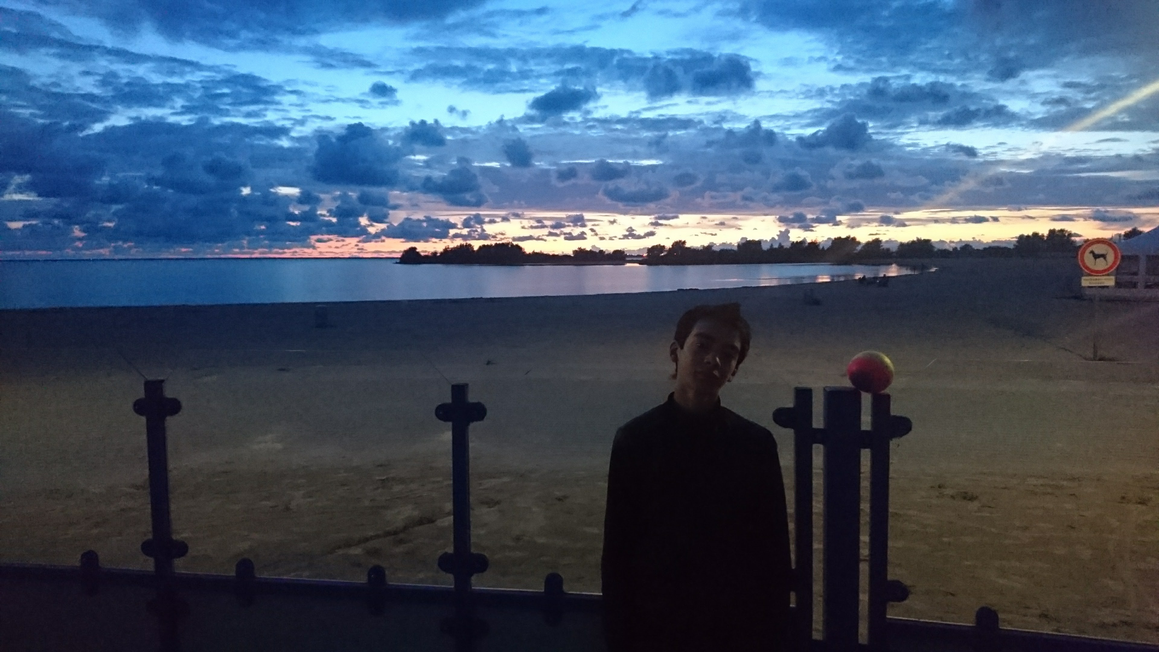 DSC 0571 renamed 17385