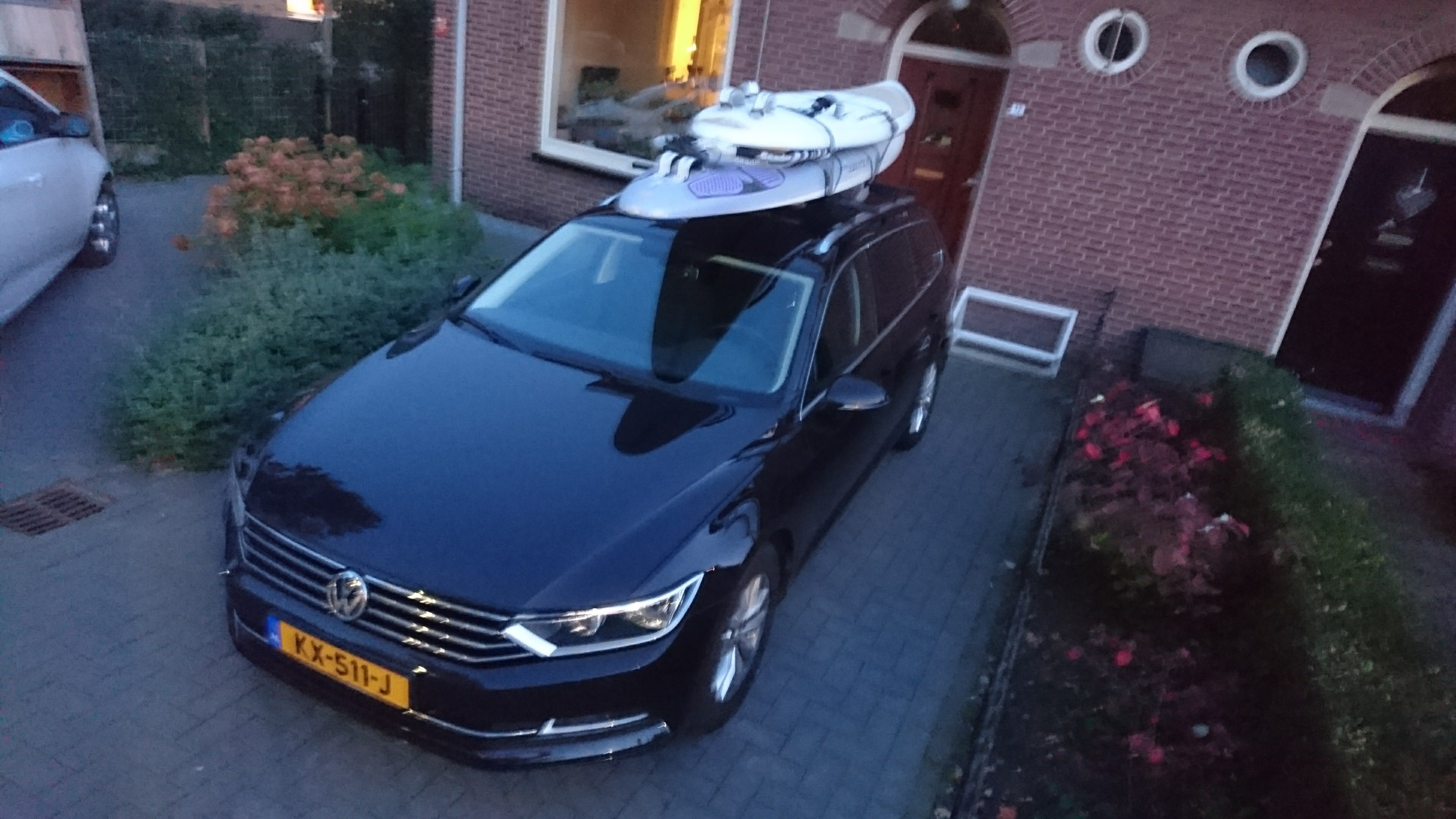 DSC 0805 renamed 29940