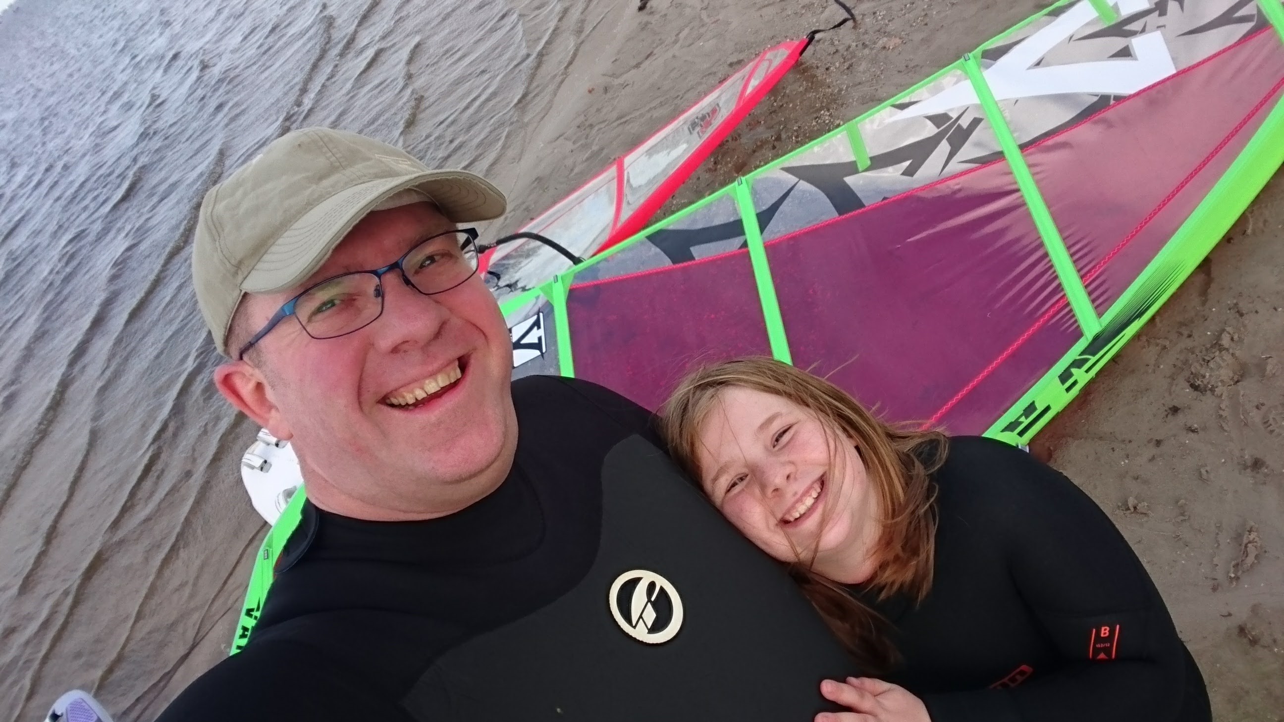 DSC 0807 renamed 16138