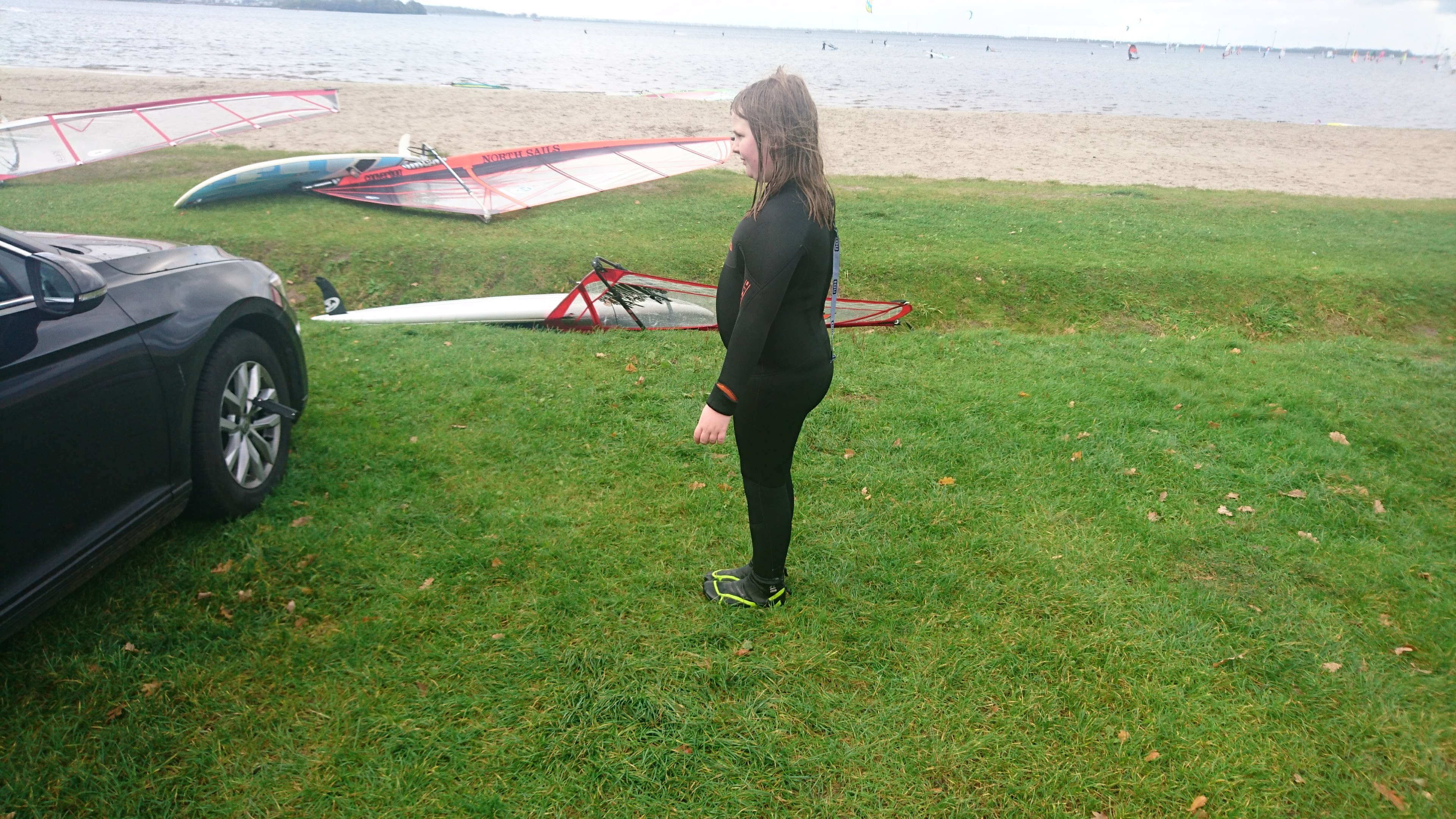 DSC 0808 renamed 22252