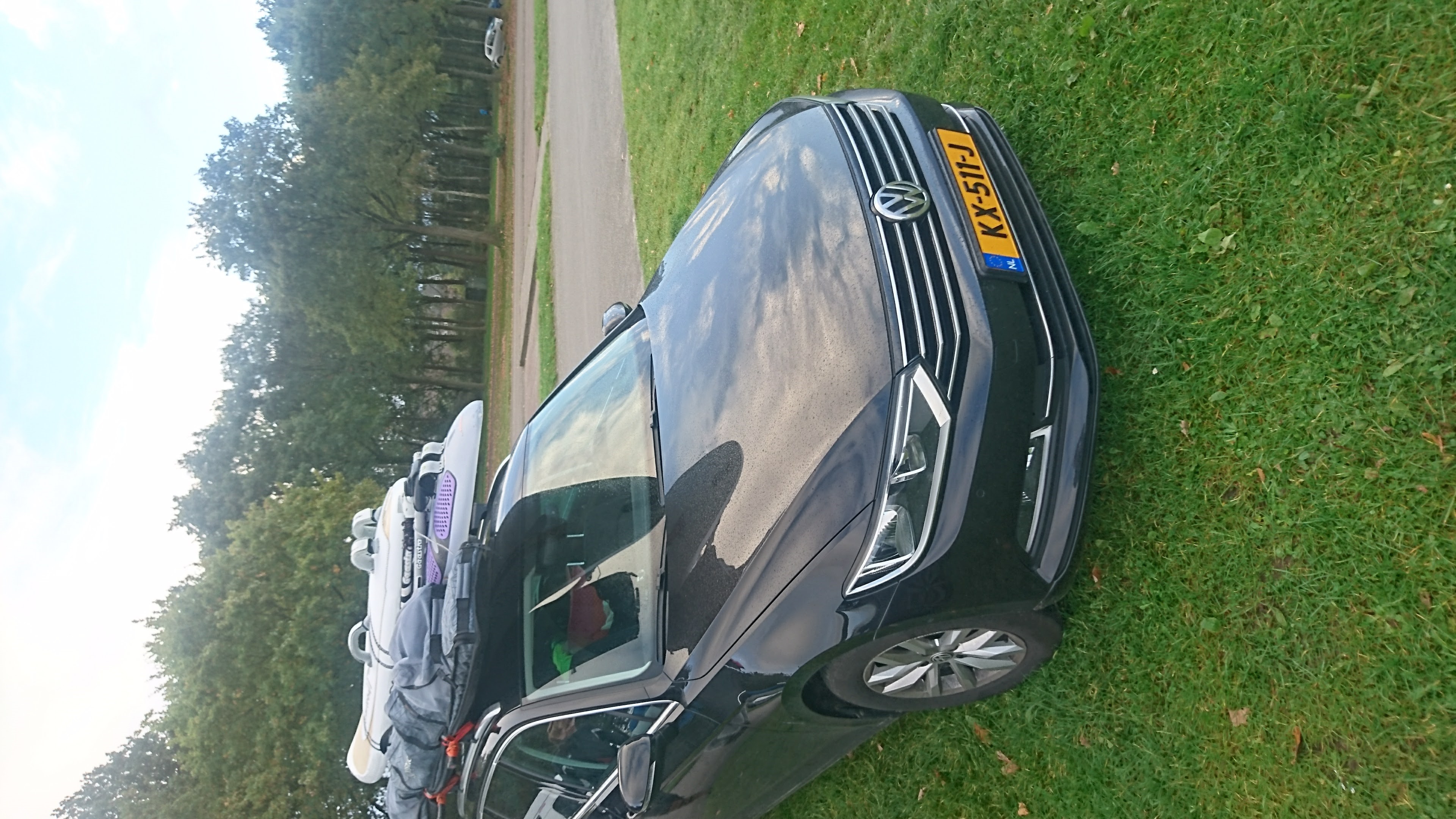 DSC 0810 renamed 31765