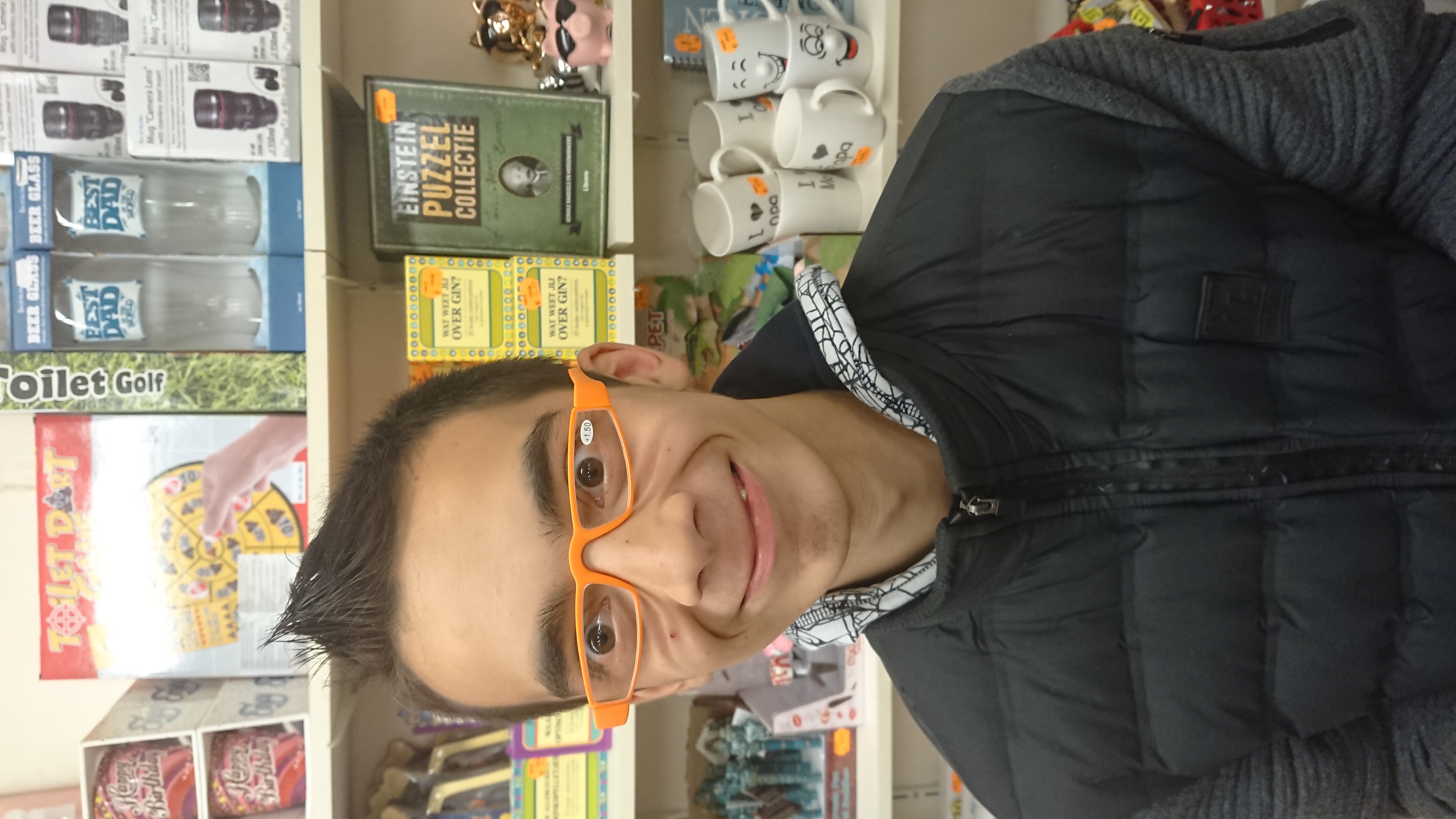 DSCPDC 0000 BURST20181022162845817(1)