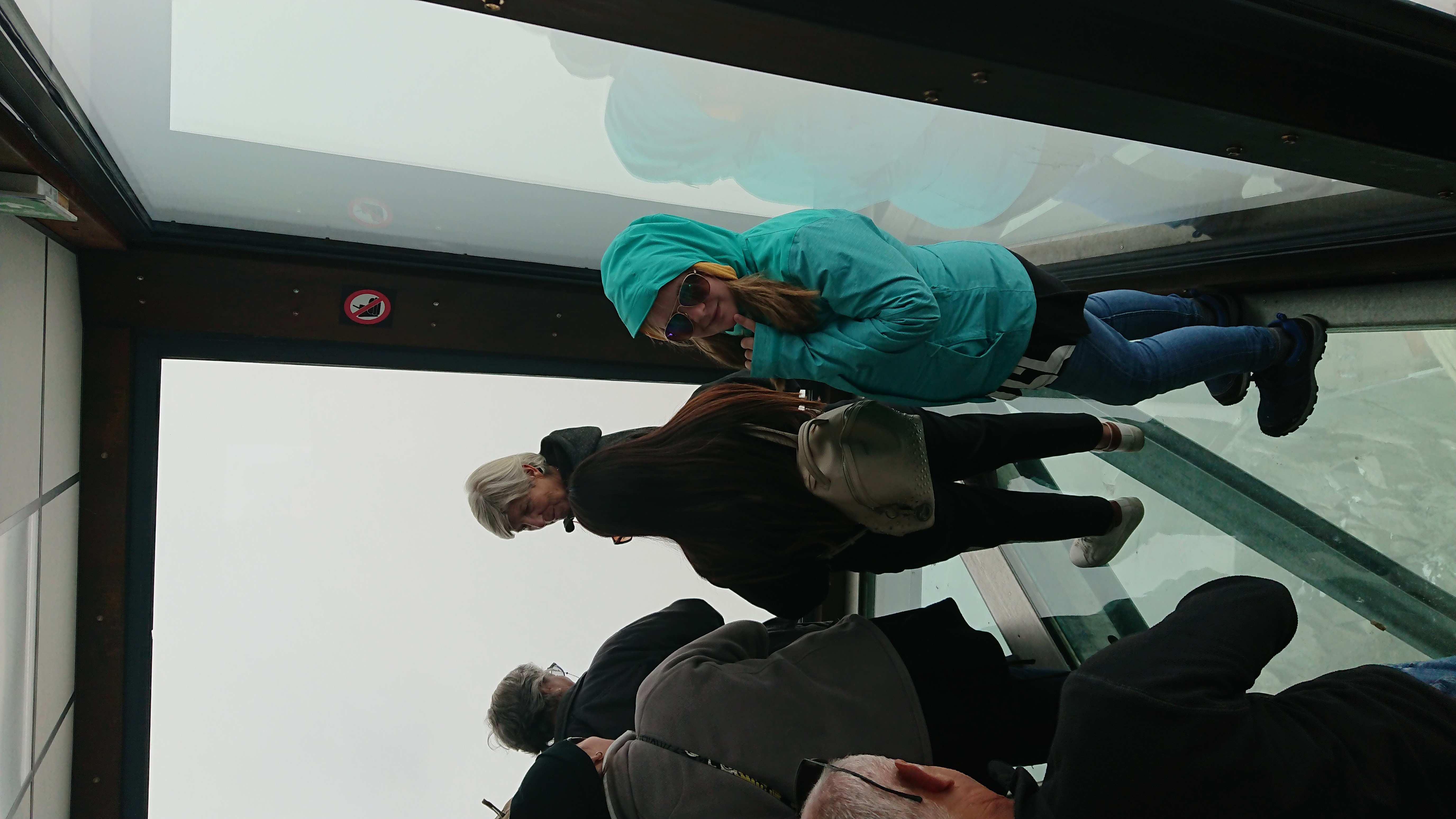 DSCPDC 0001 BURST20180816163906585