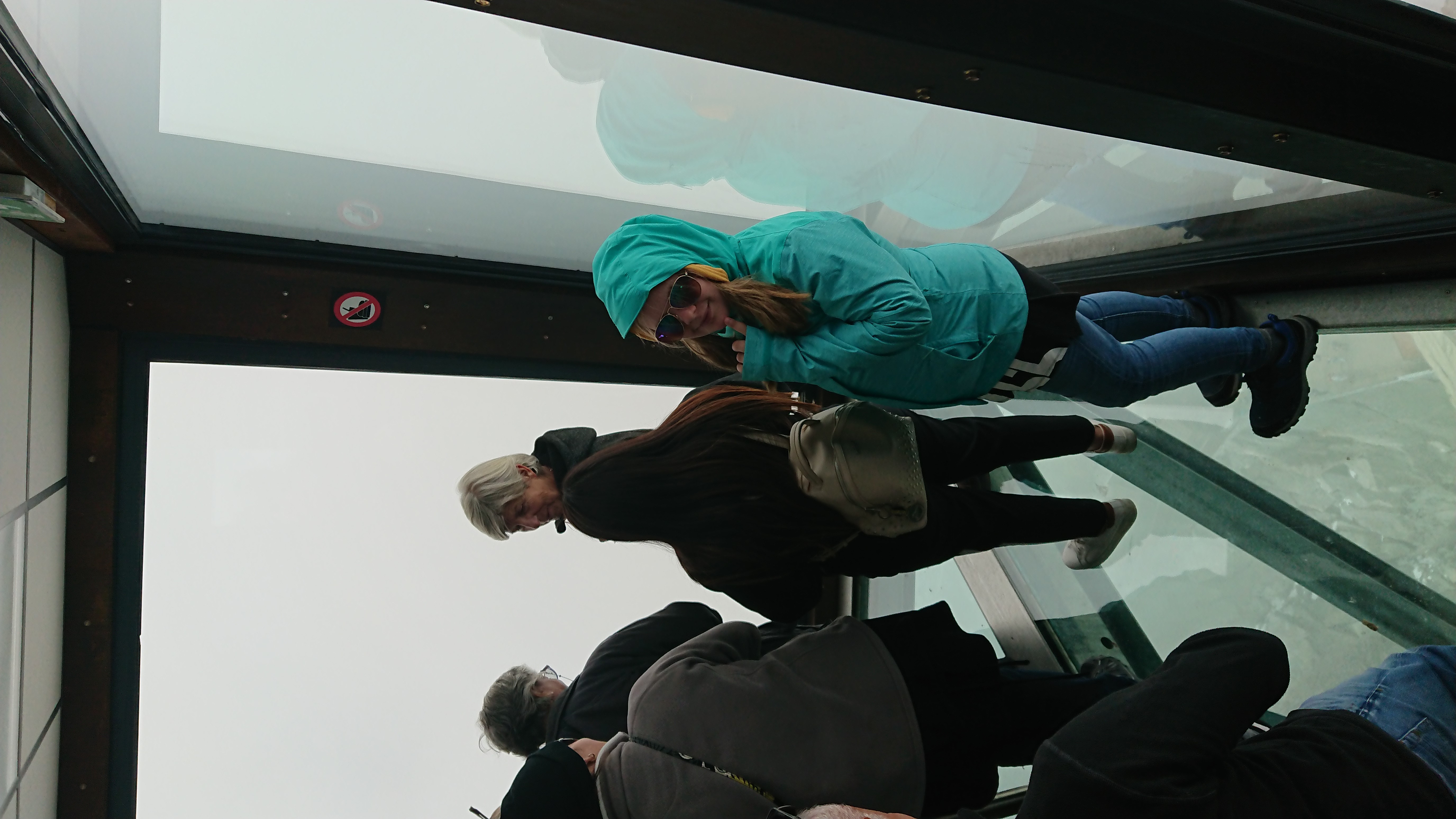 DSCPDC 0002 BURST20180816163906585(1)