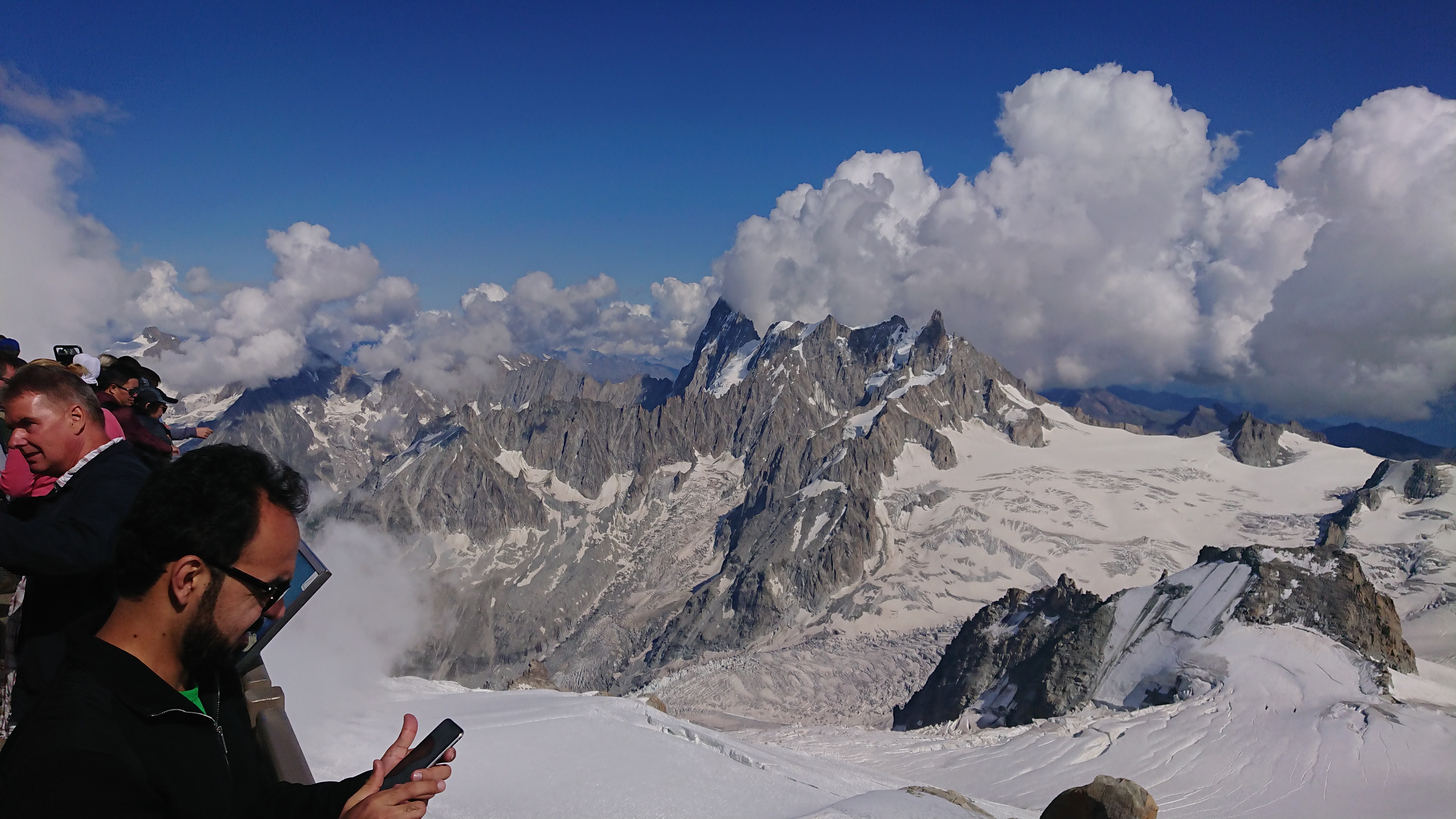 DSC 0007(1) renamed 31084