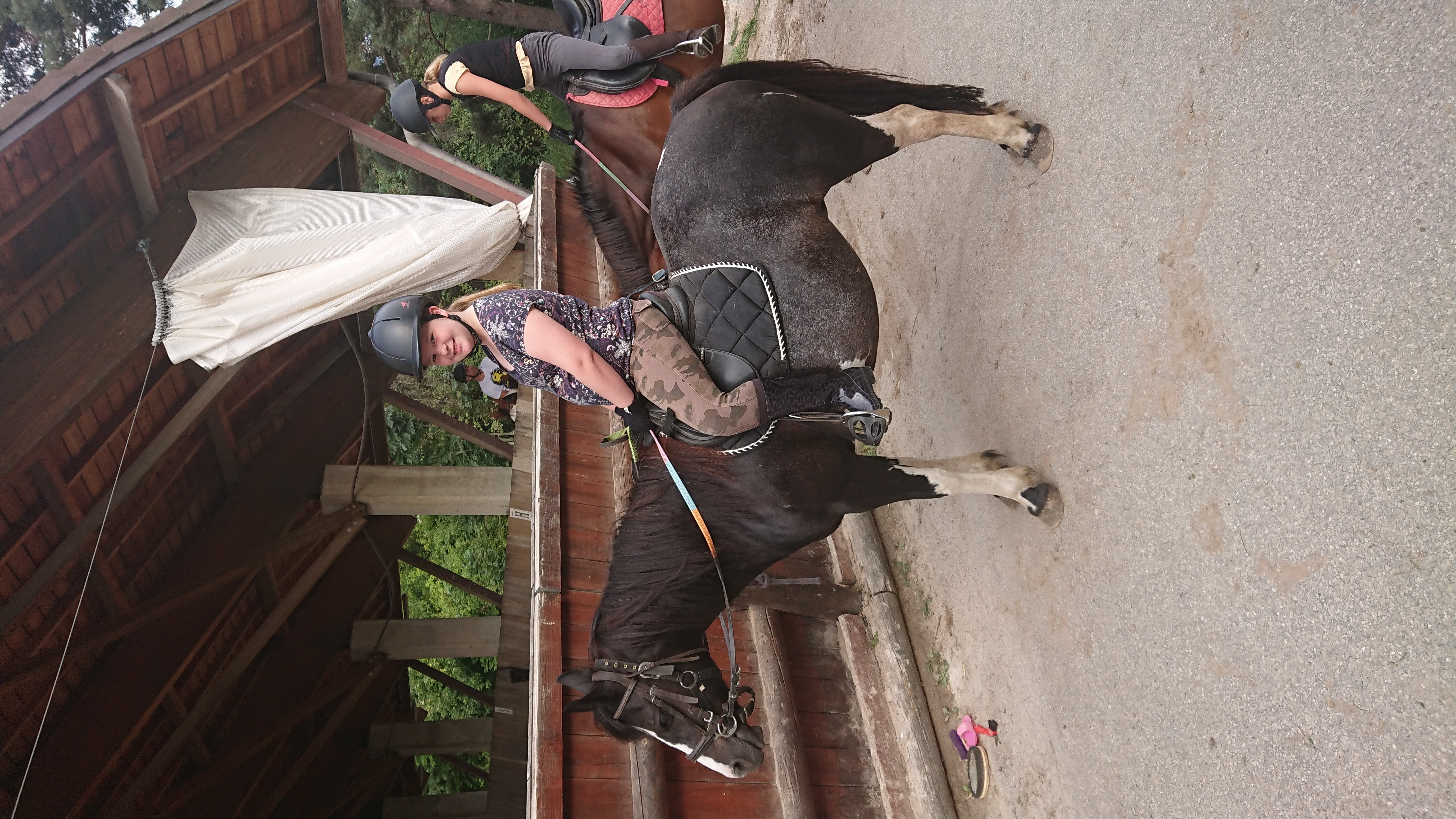 DSC 0030 2 renamed 11048