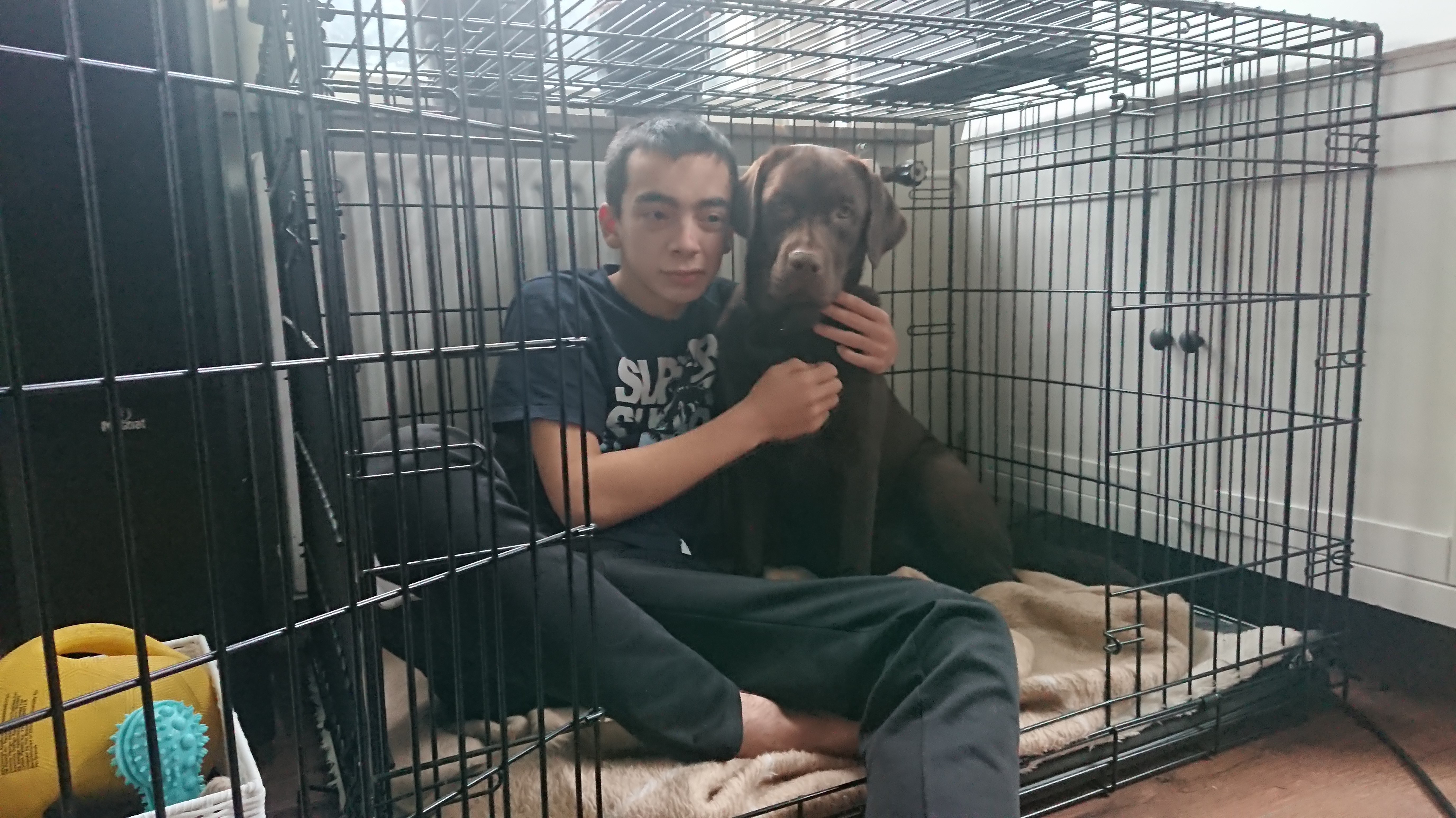 DSC 0031 renamed 25504