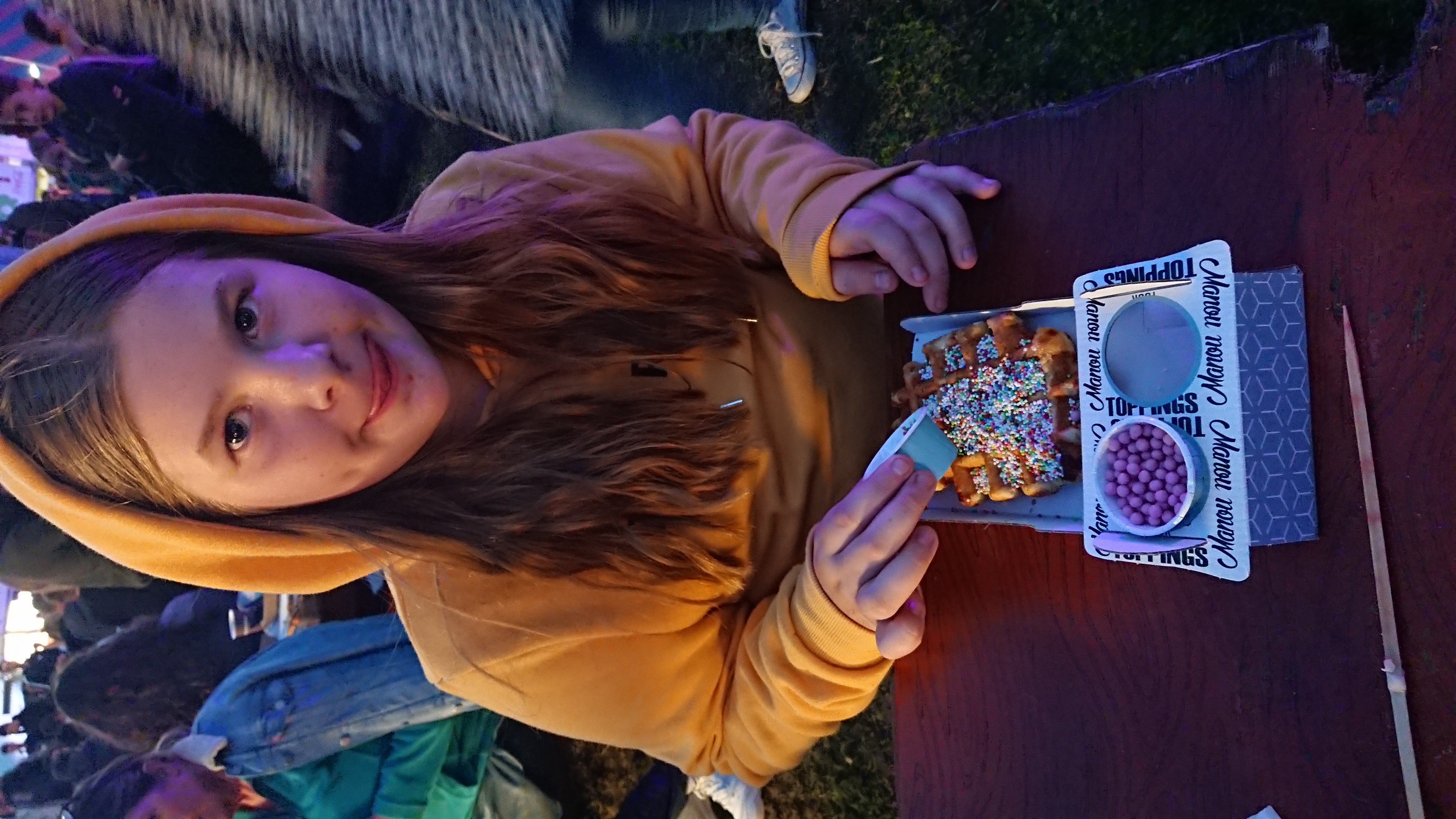 DSC 0032 renamed 18035