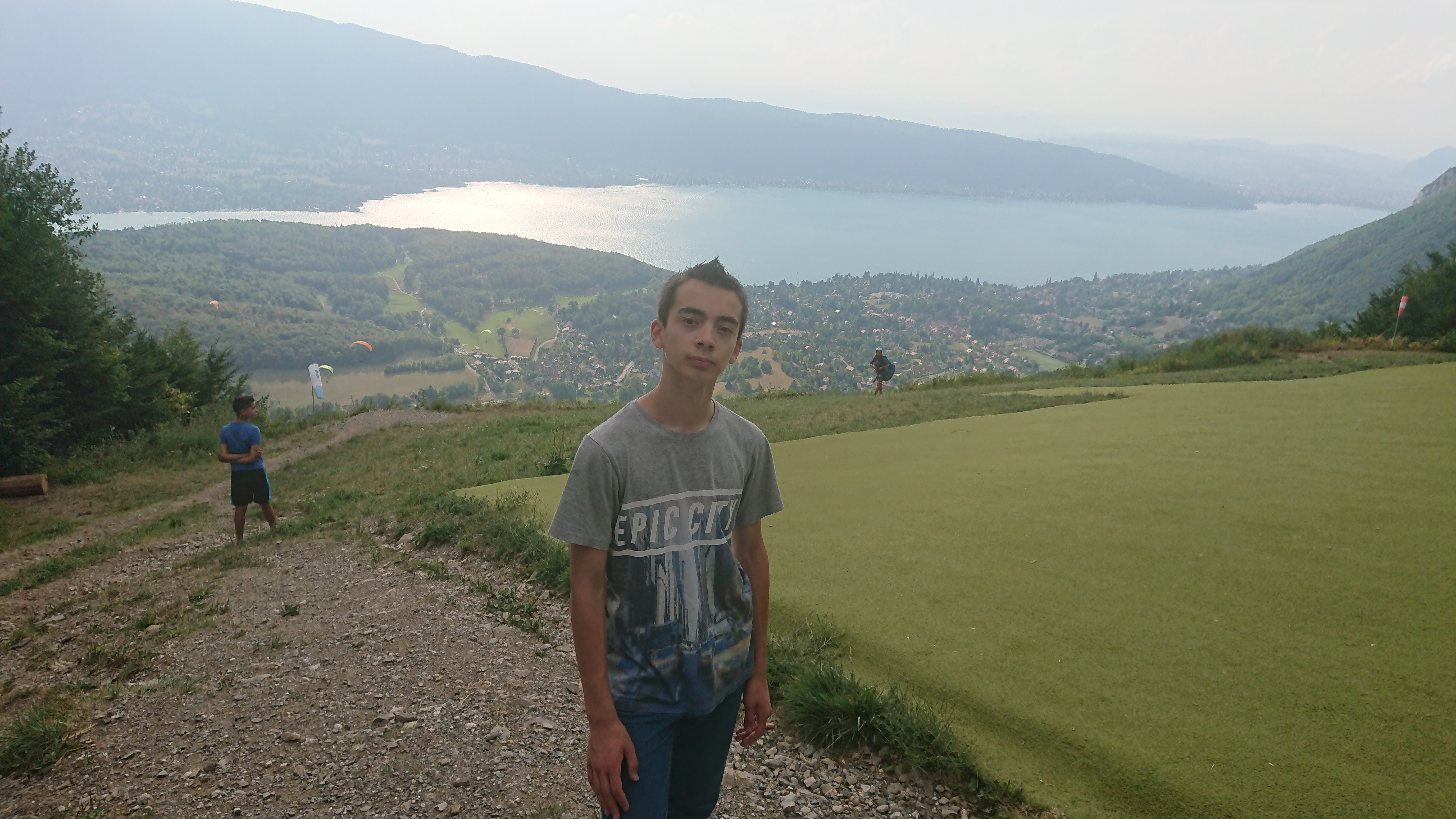 DSC 0037 renamed 26191