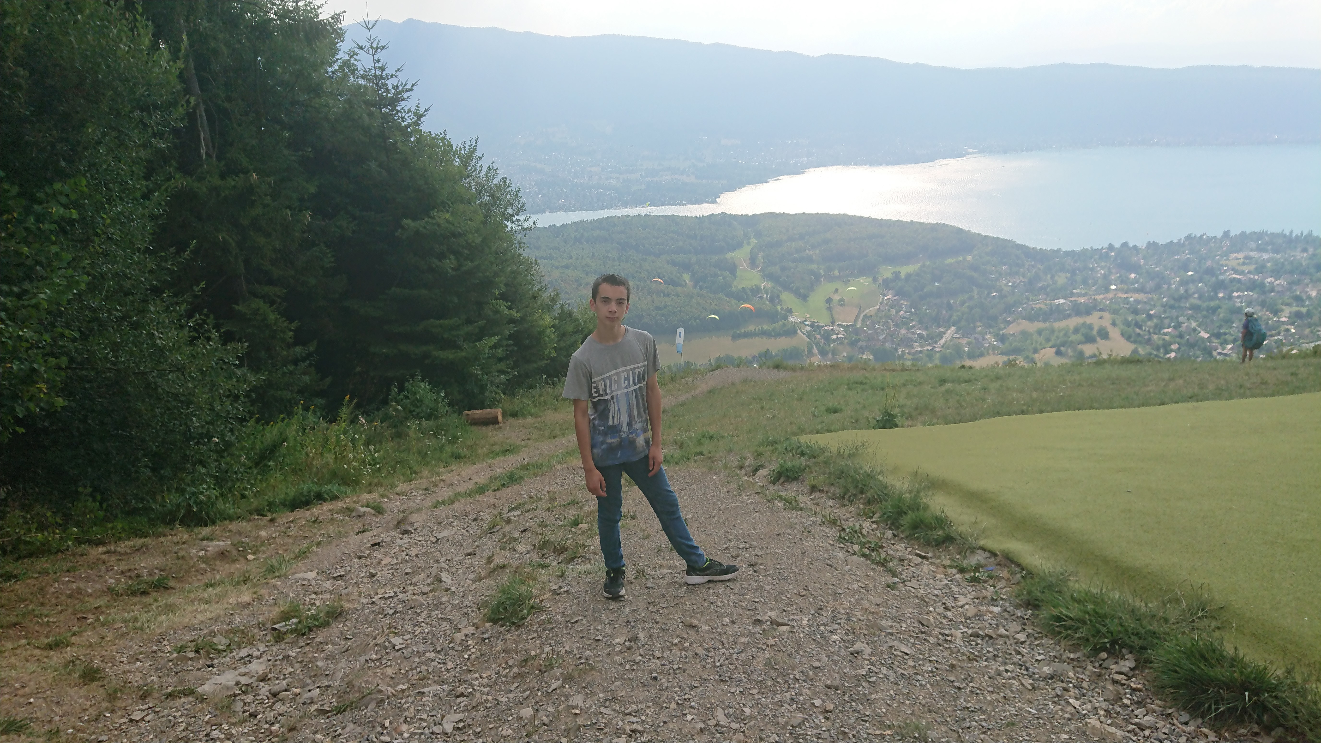 DSC 0038 renamed 29347