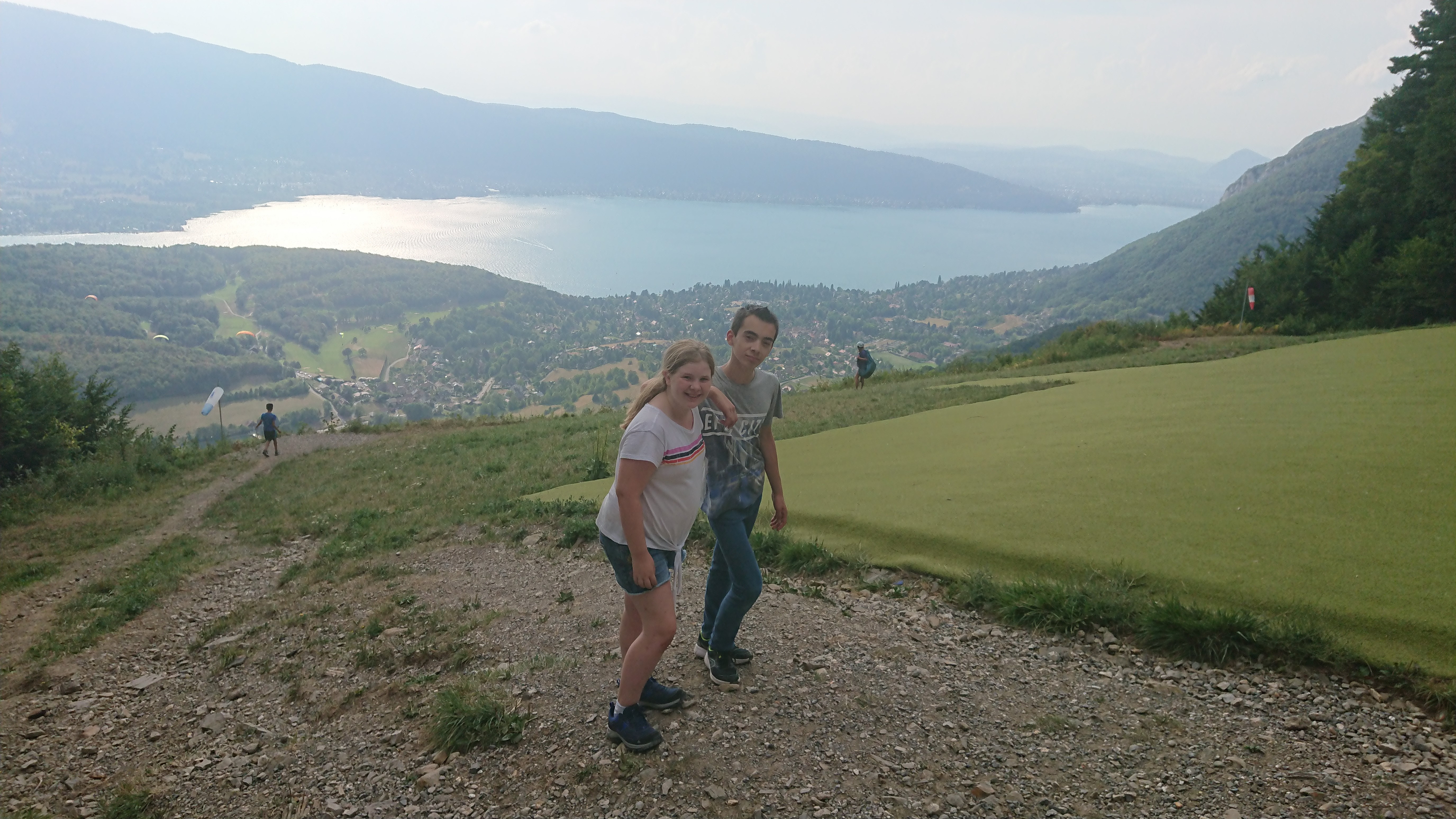 DSC 0039(1) renamed 16379