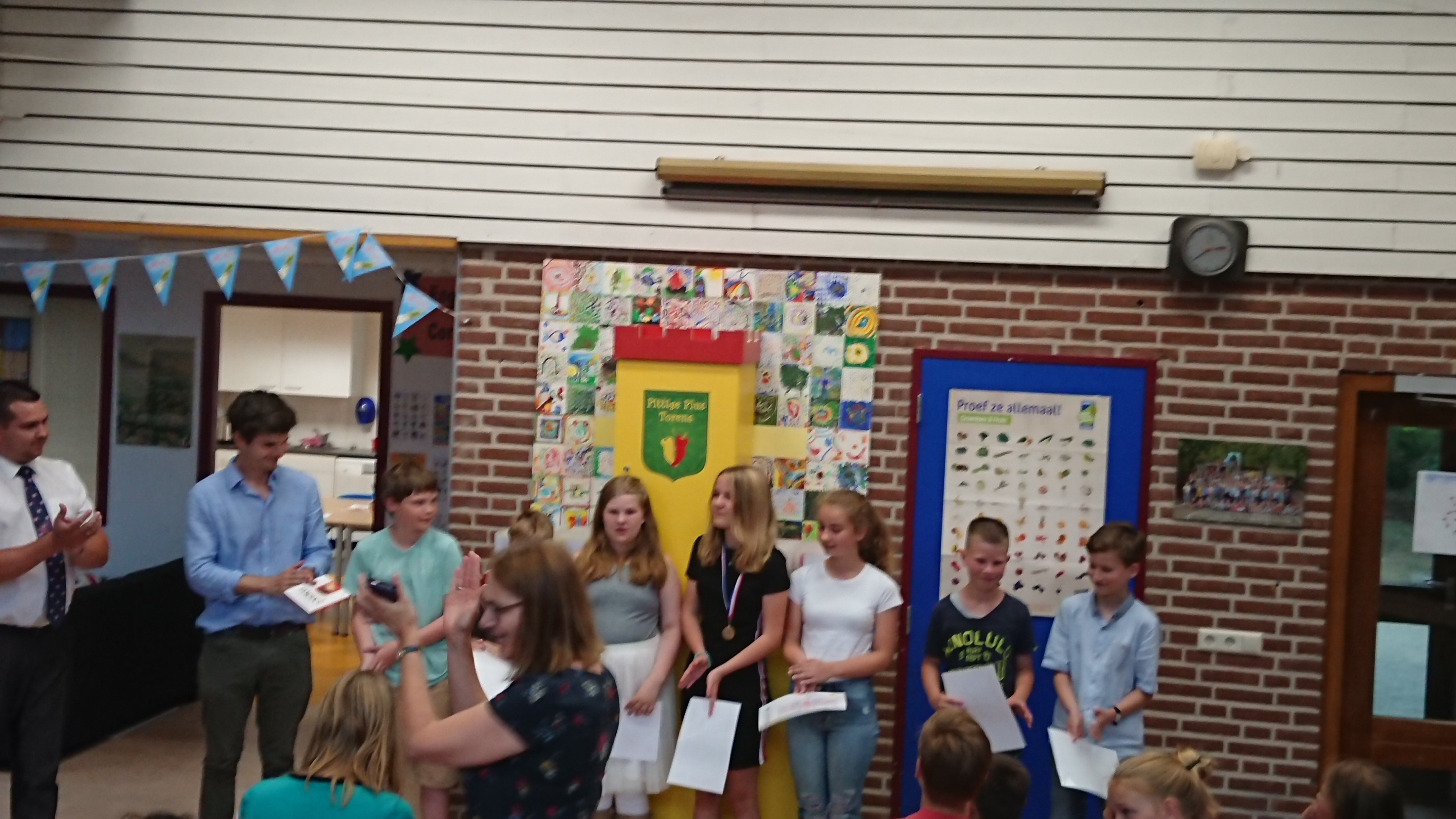 DSC 0054(1) renamed 2549