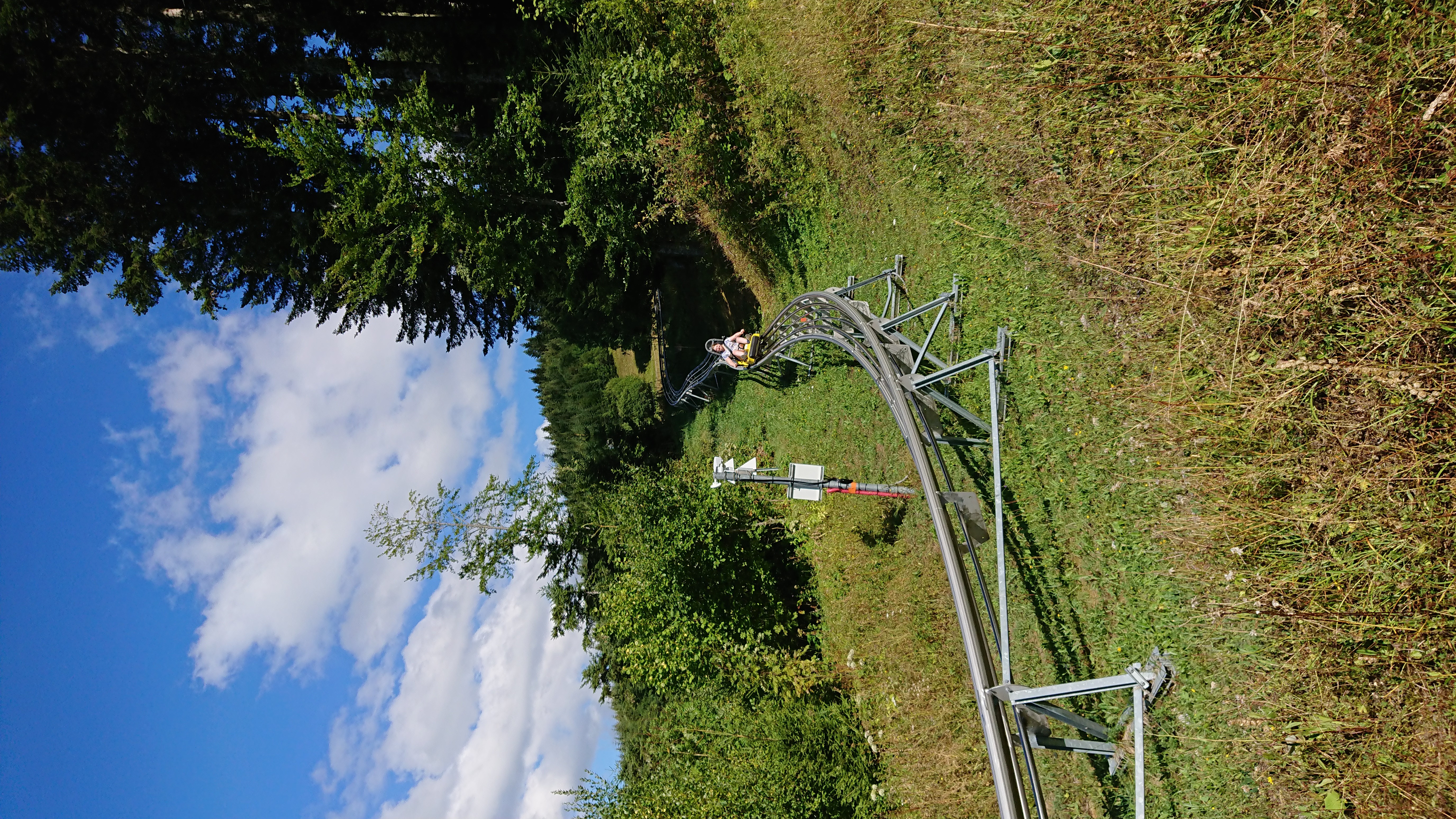 DSC 0054 renamed 23392