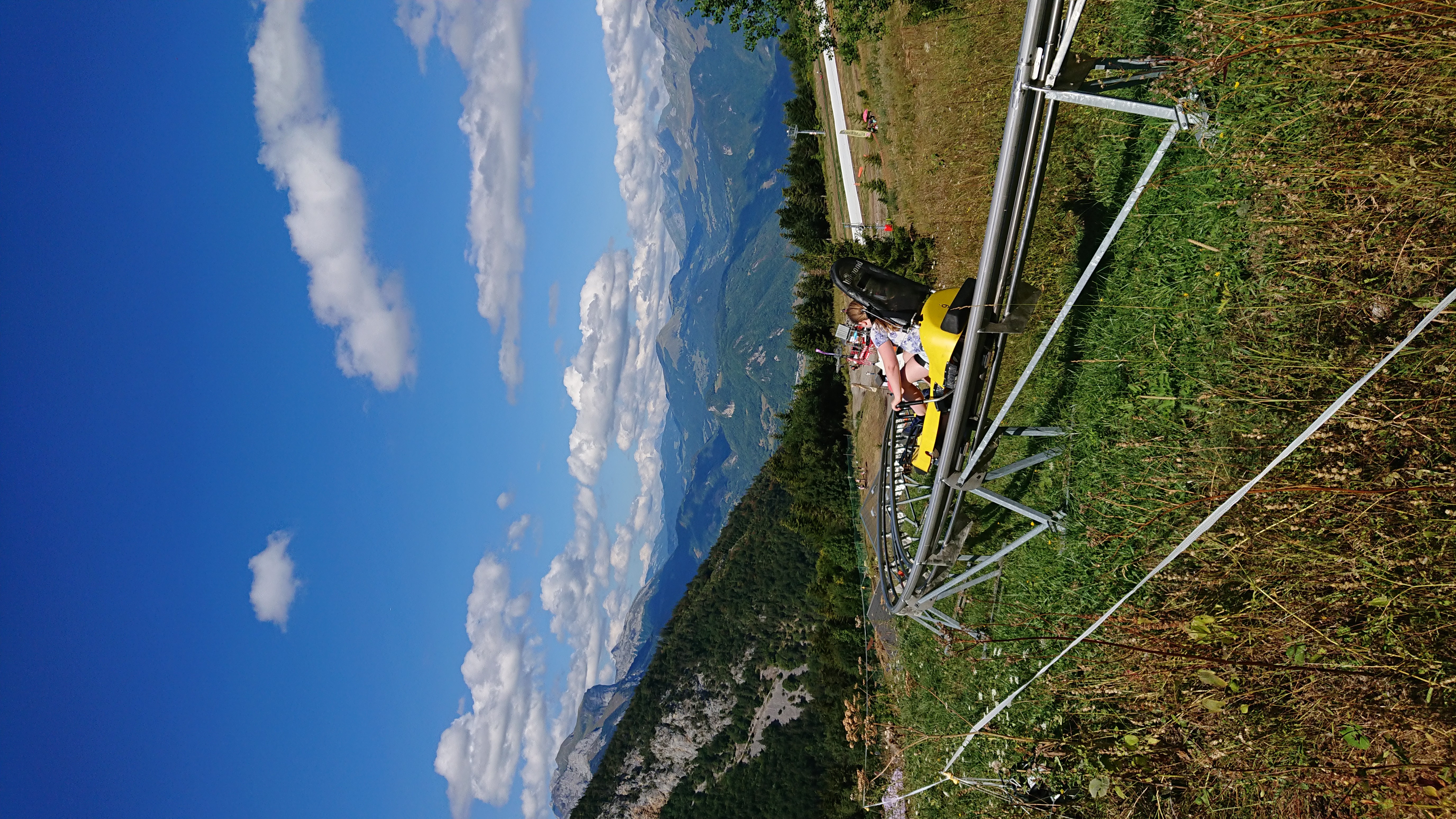 DSC 0056 renamed 389