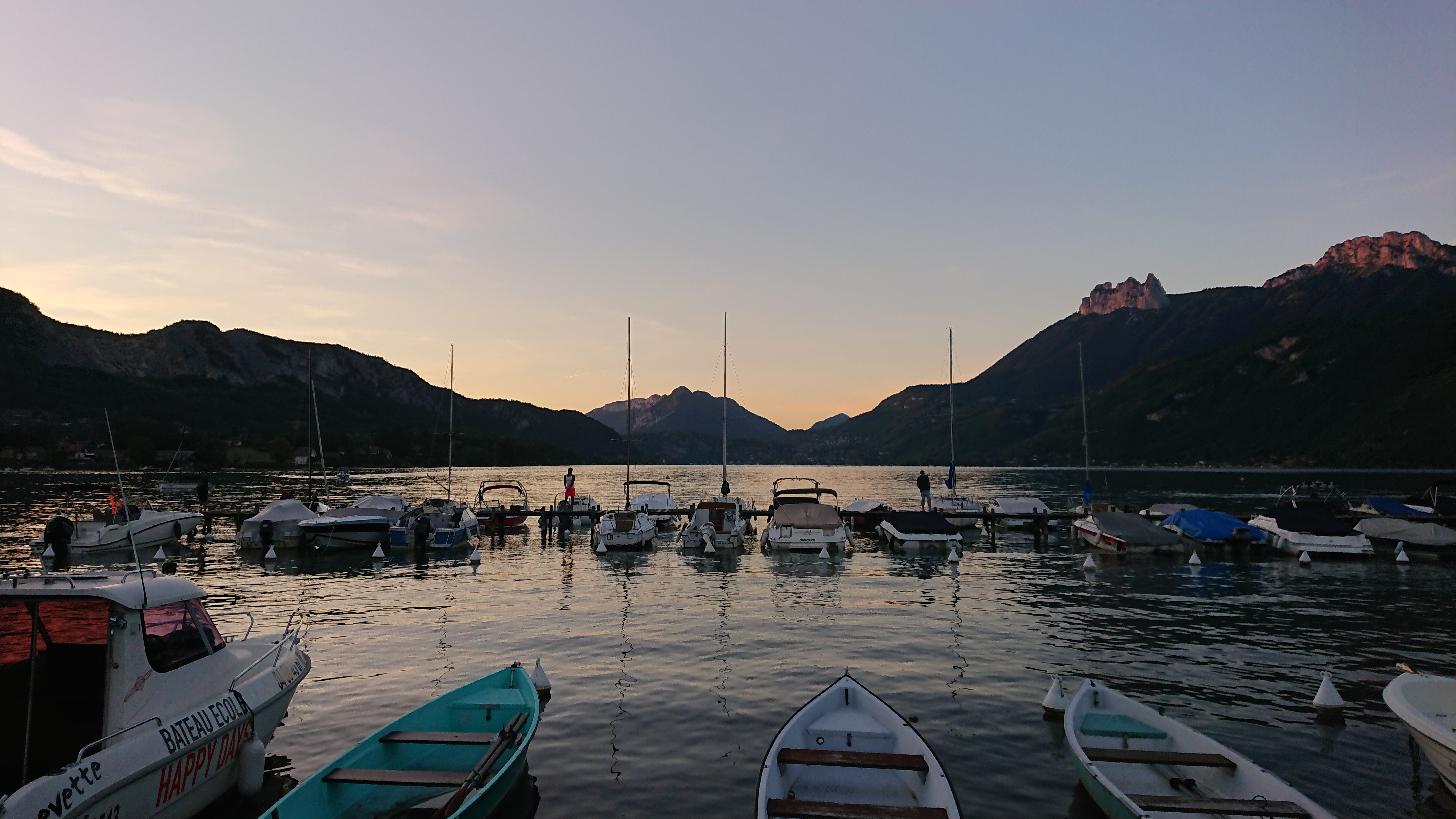 DSC 0059 renamed 28273