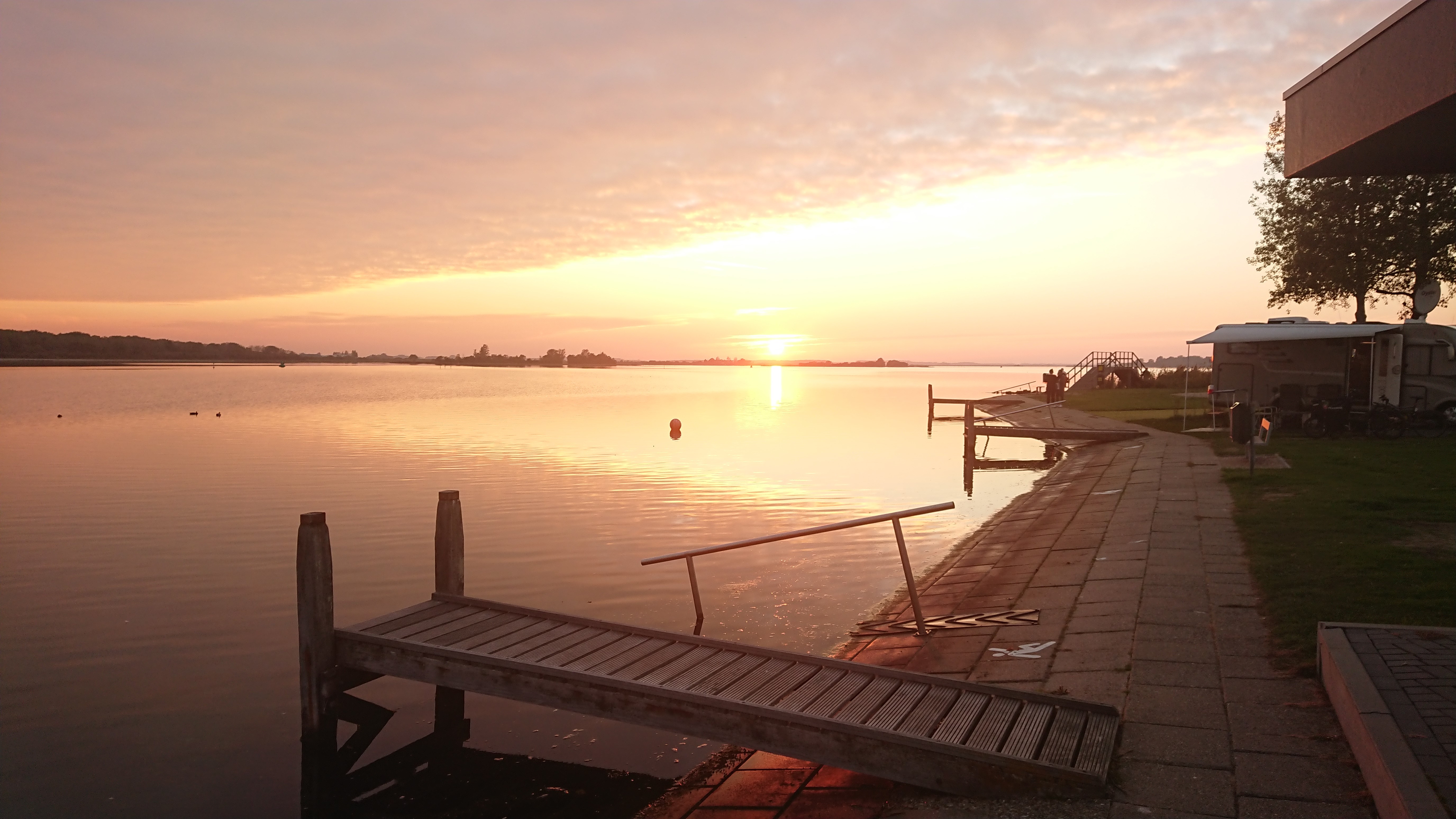 DSC 0071 renamed 3176