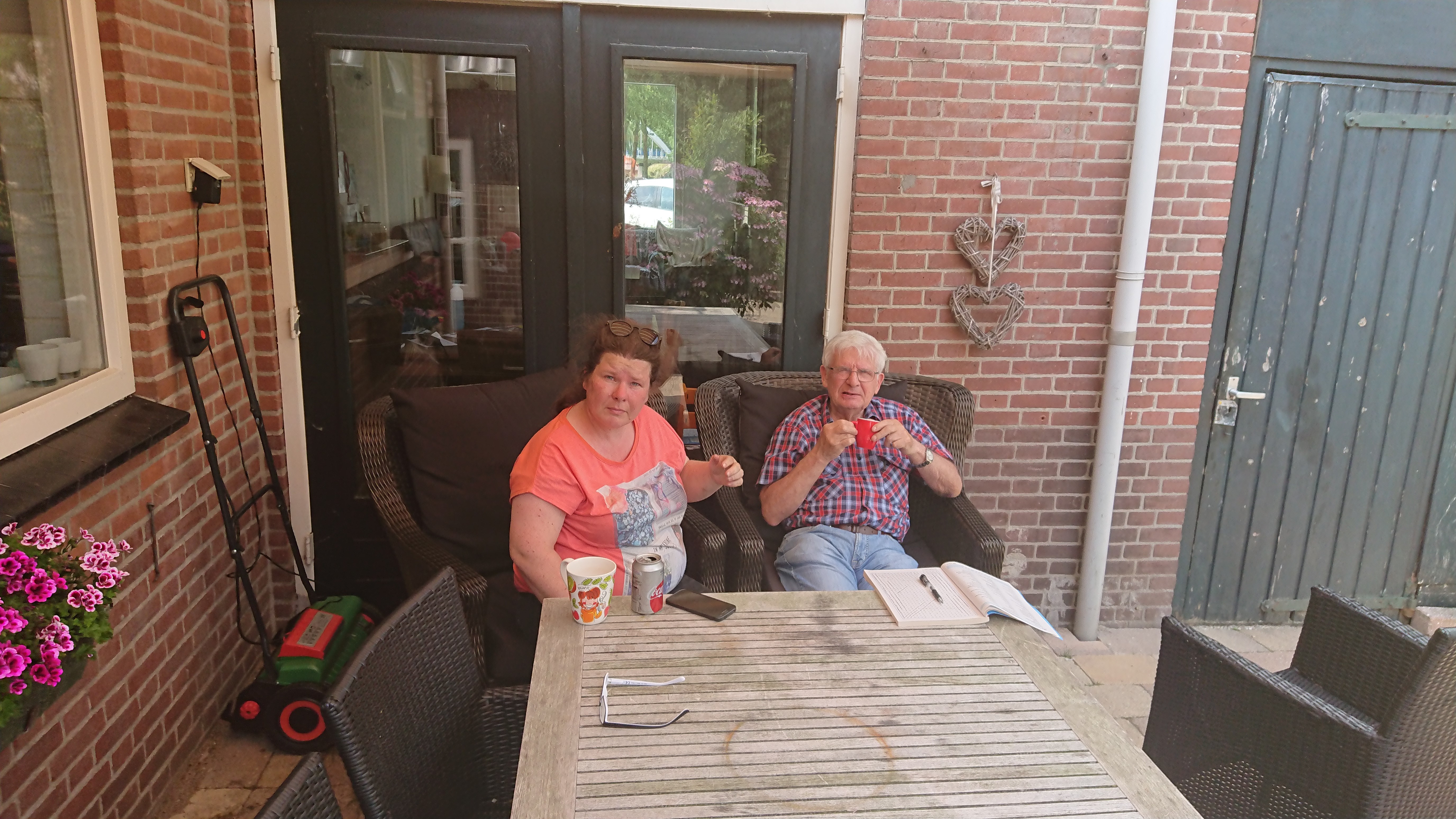 DSC 0089 renamed 9733