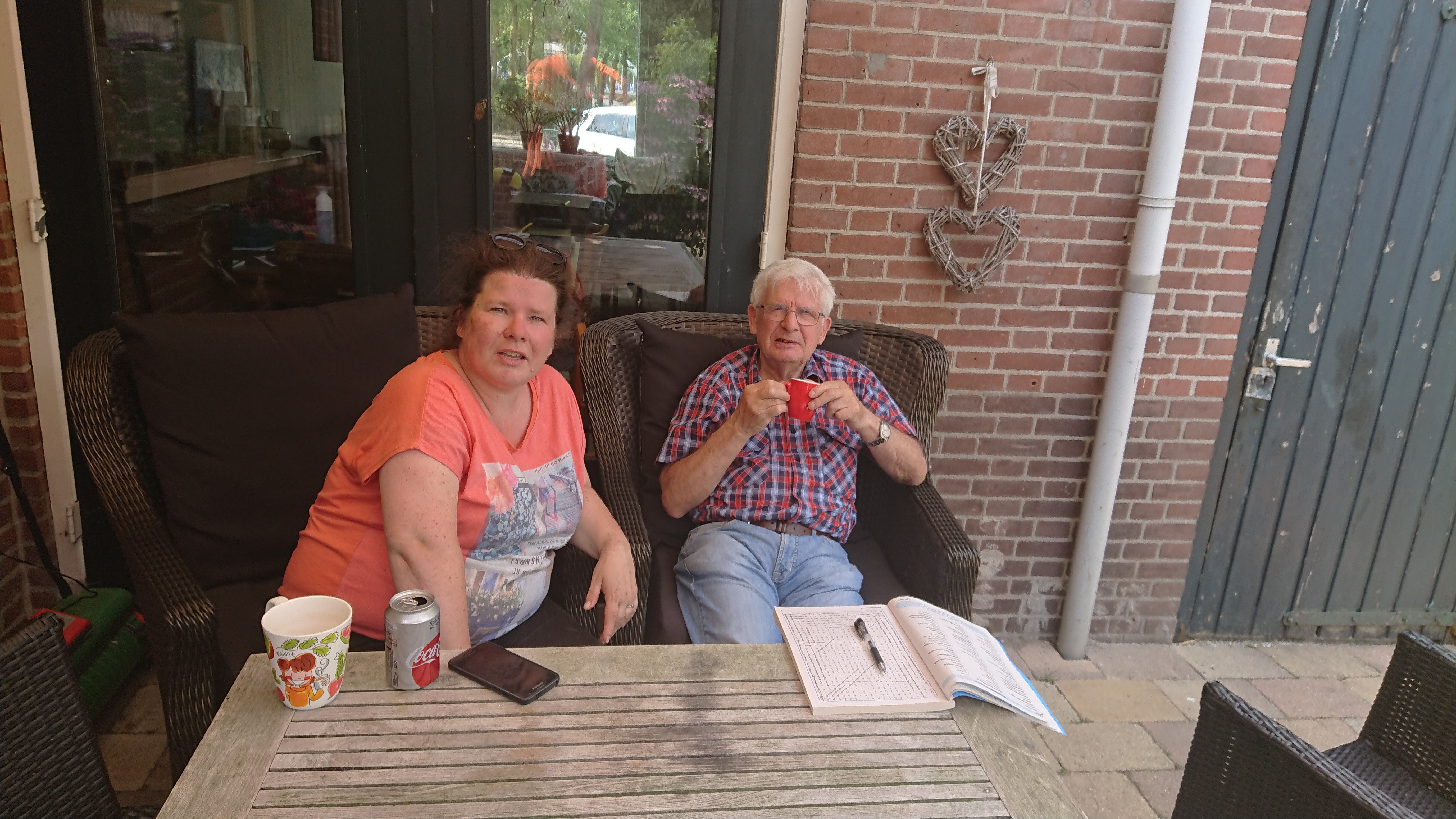 DSC 0090 renamed 10827