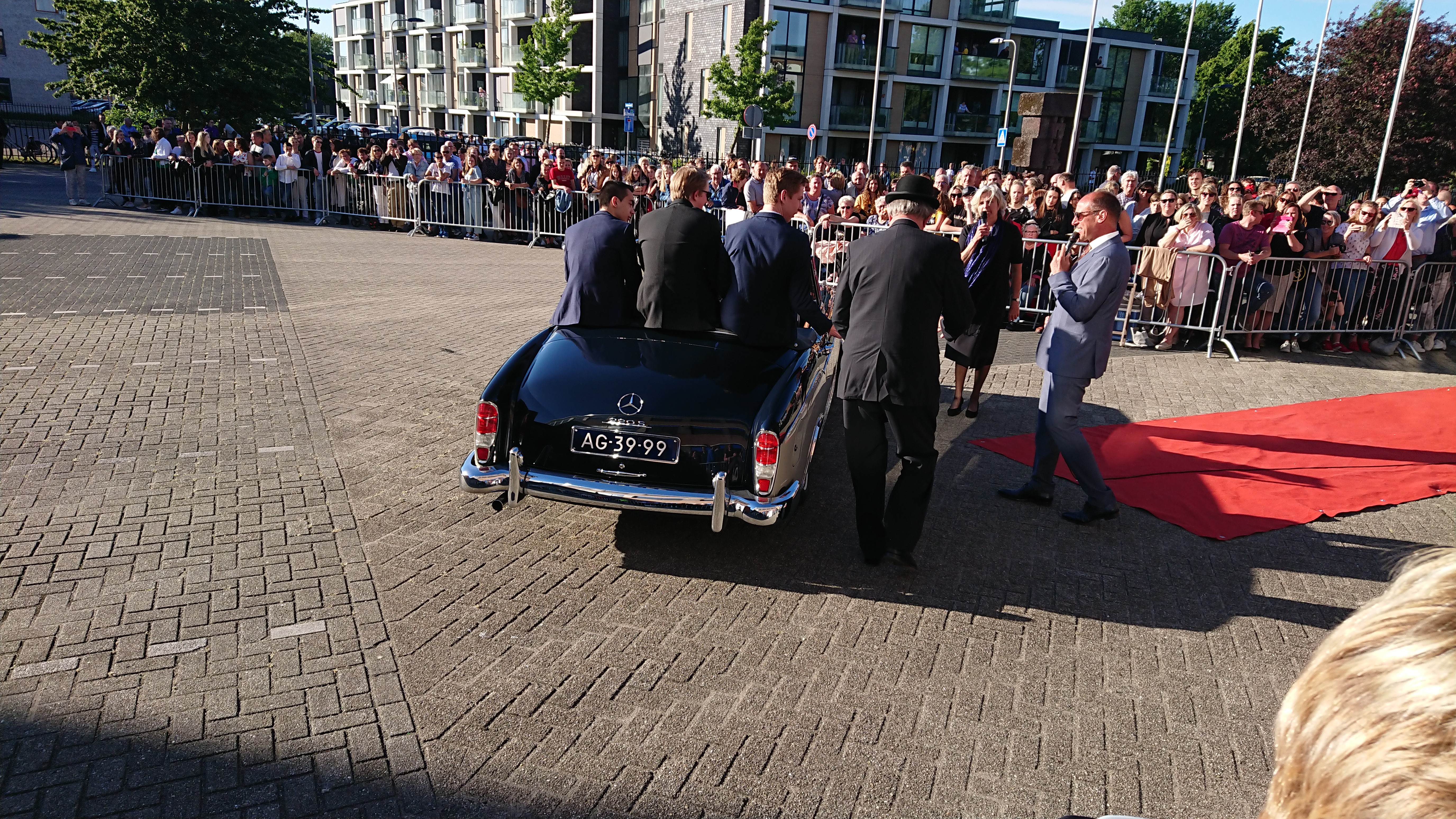 DSCPDC 0000 BURST20190524191330844