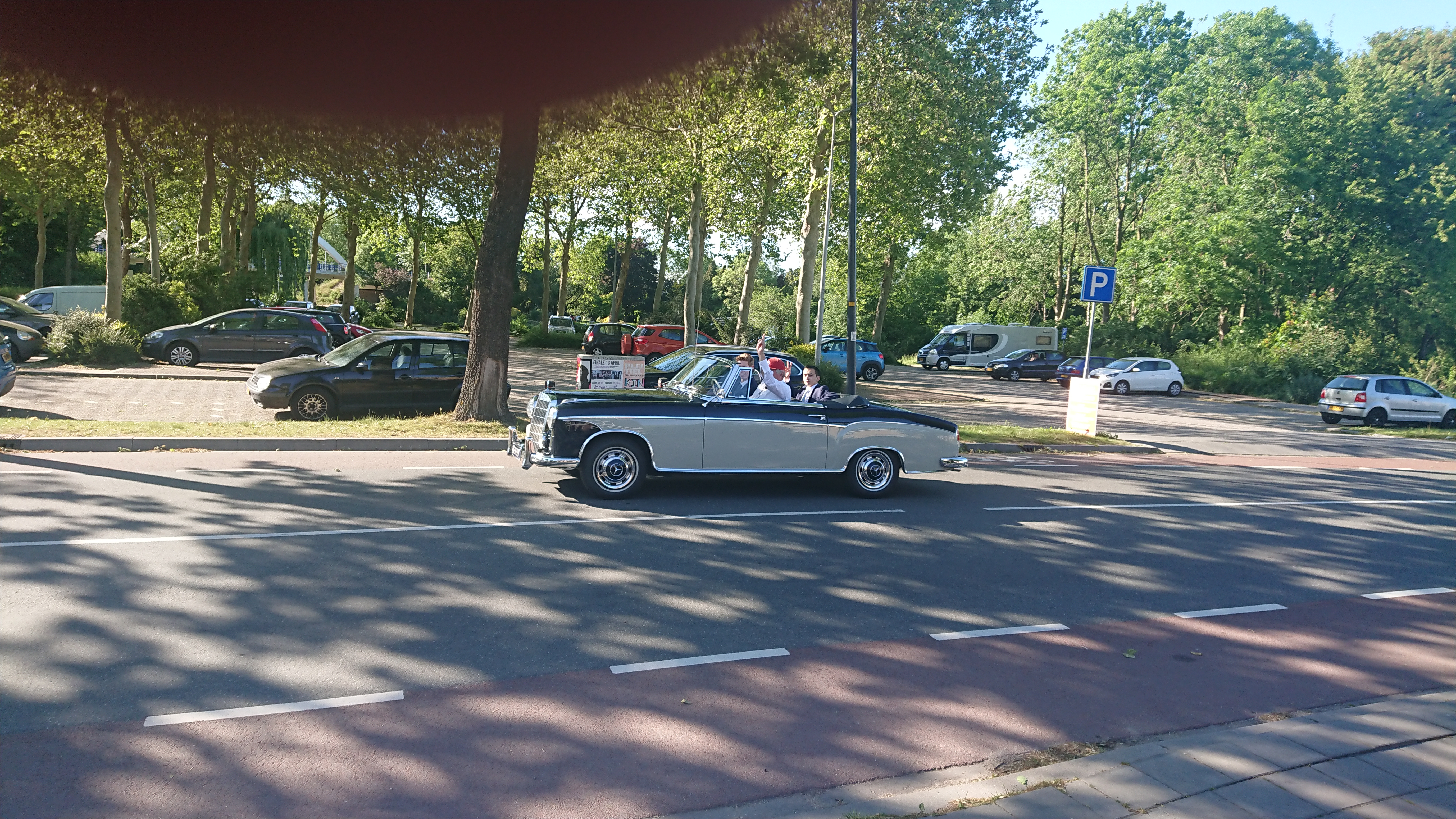 DSCPDC 0003 BURST20190524181417202 COVER