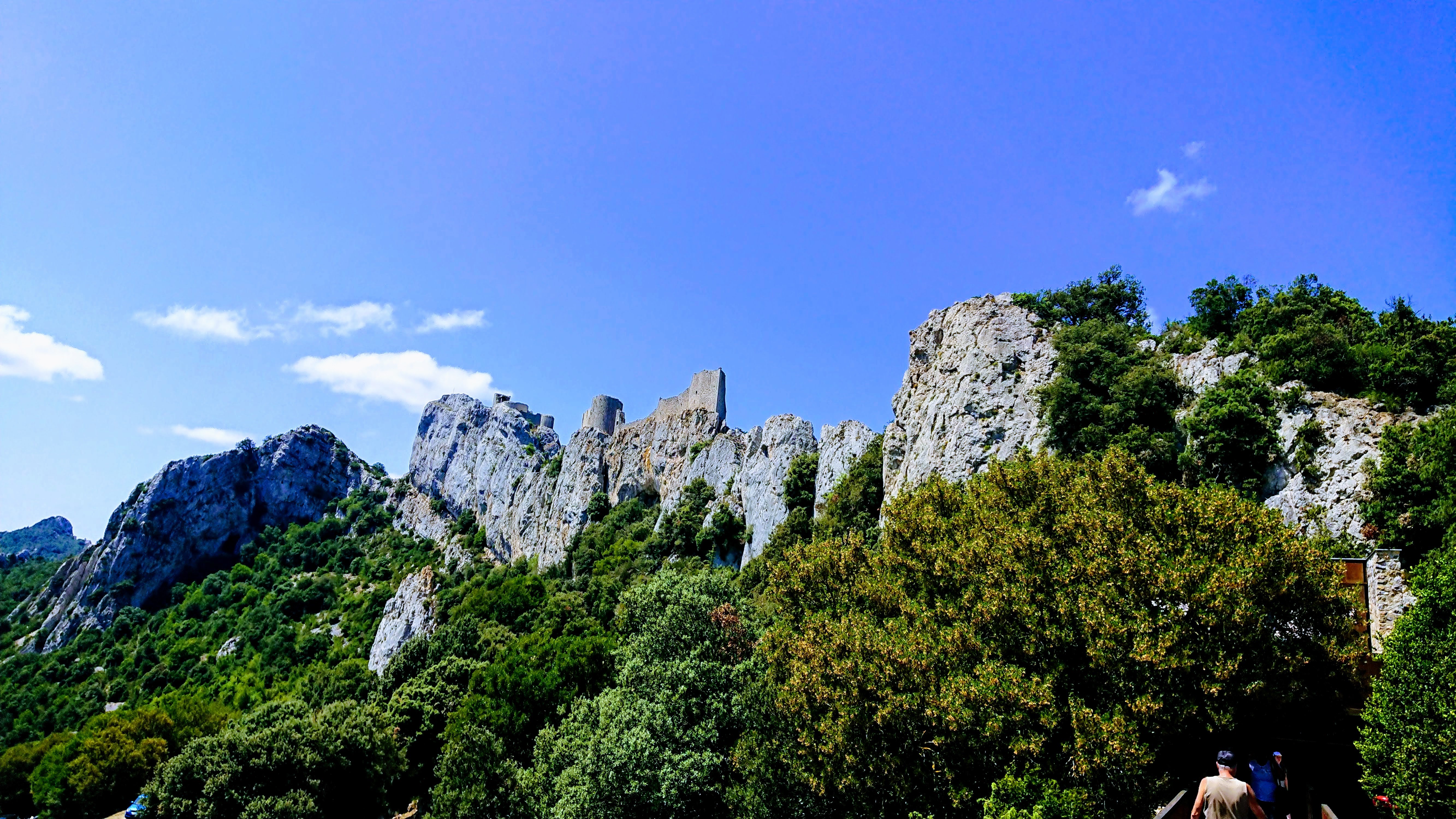 DSC 0001 EFFECTS bewerkt