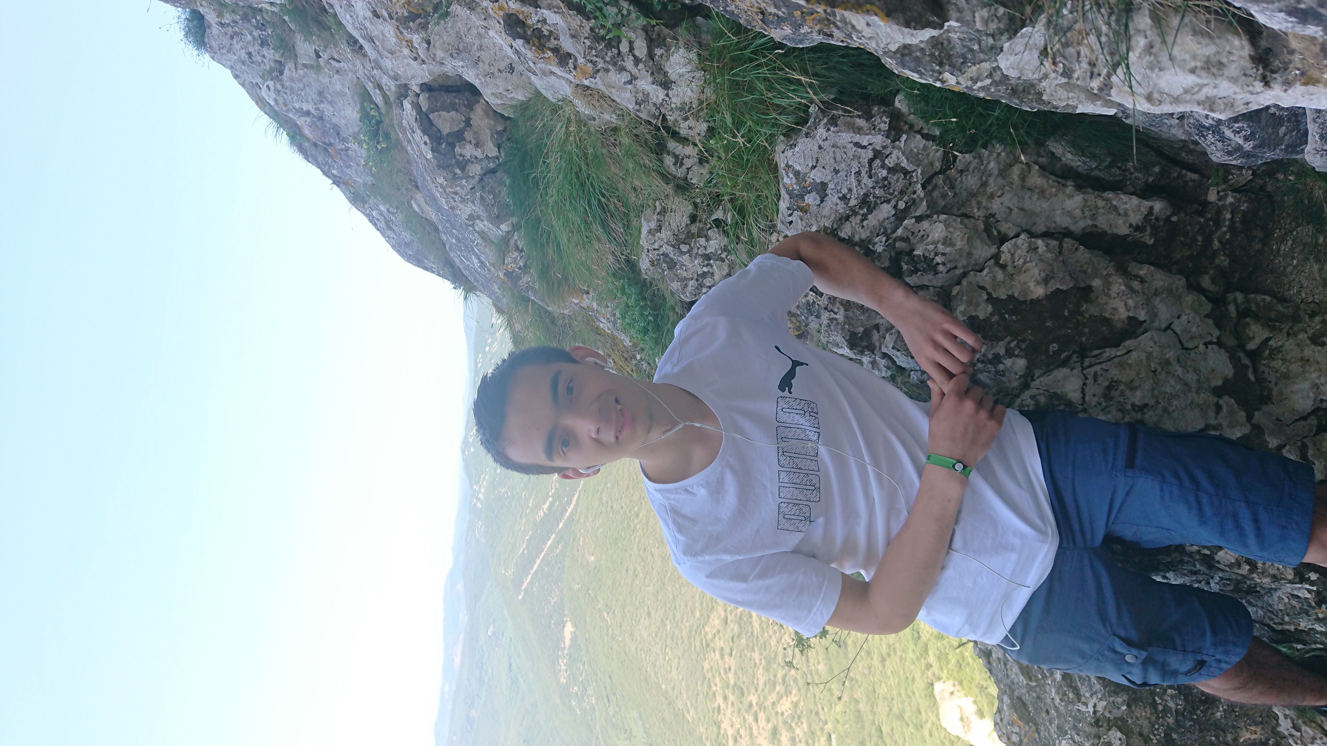 DSC 0005 renamed 23516