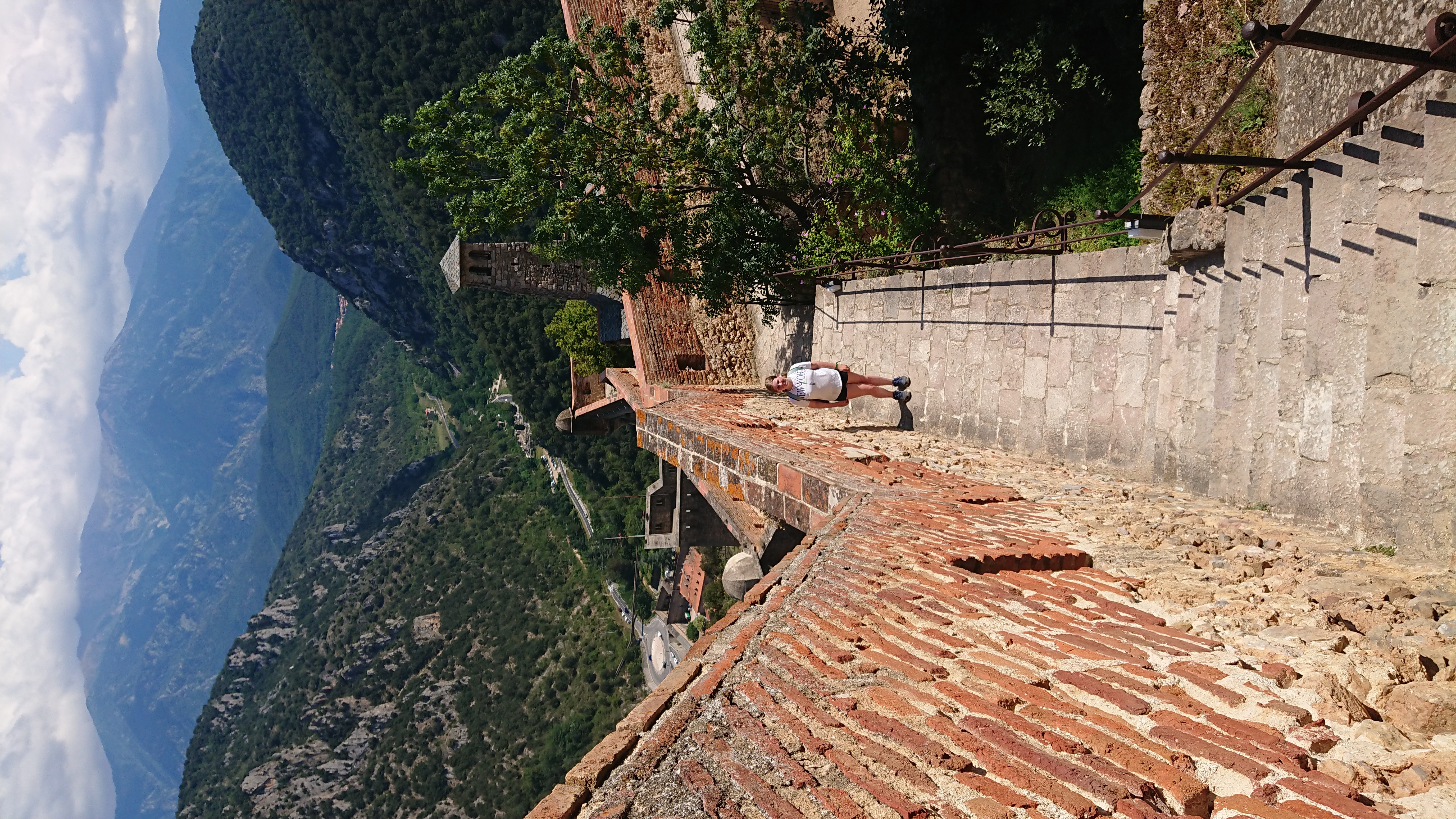 DSC 0006 renamed 31367