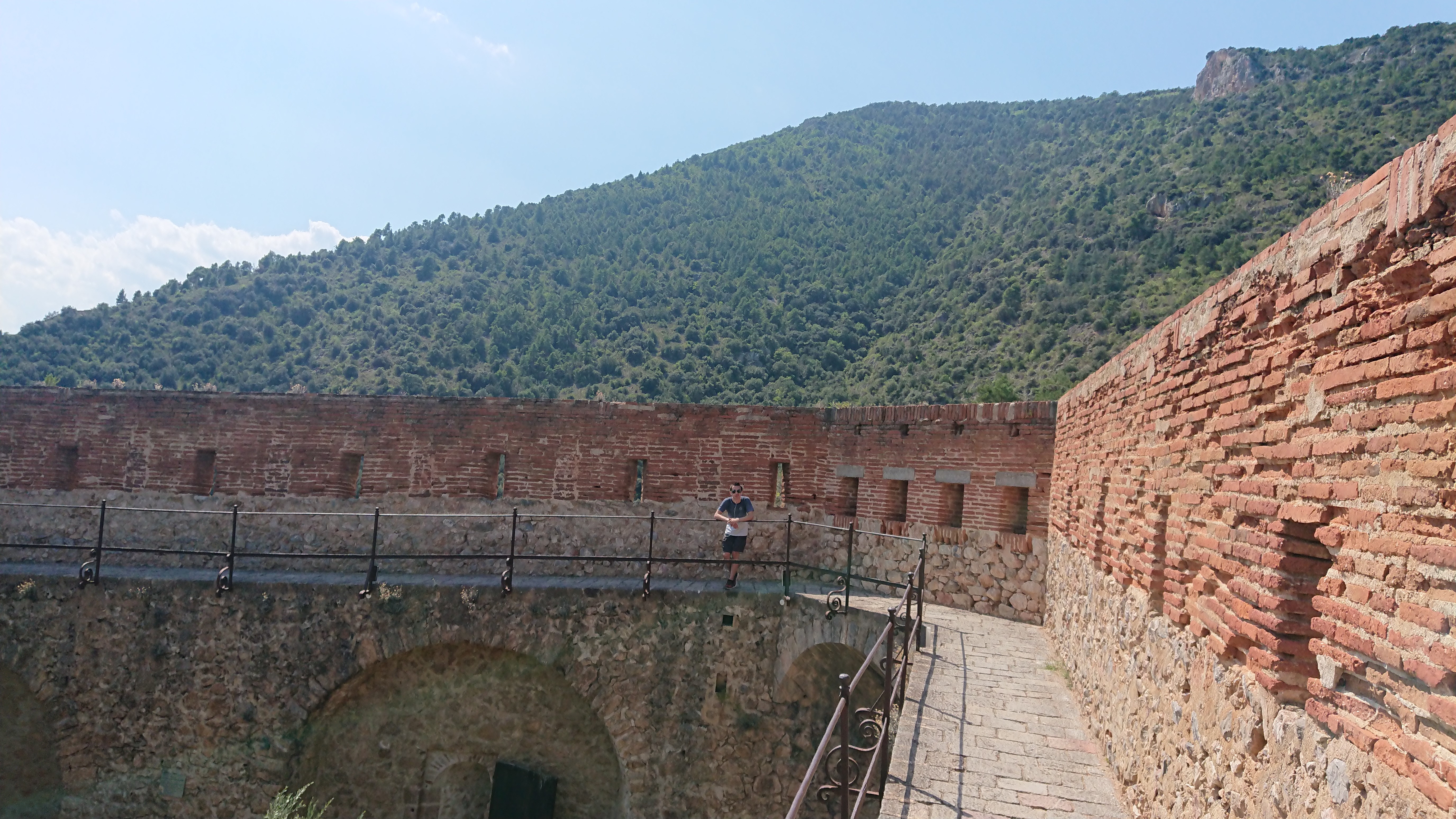 DSC 0007 renamed 7851