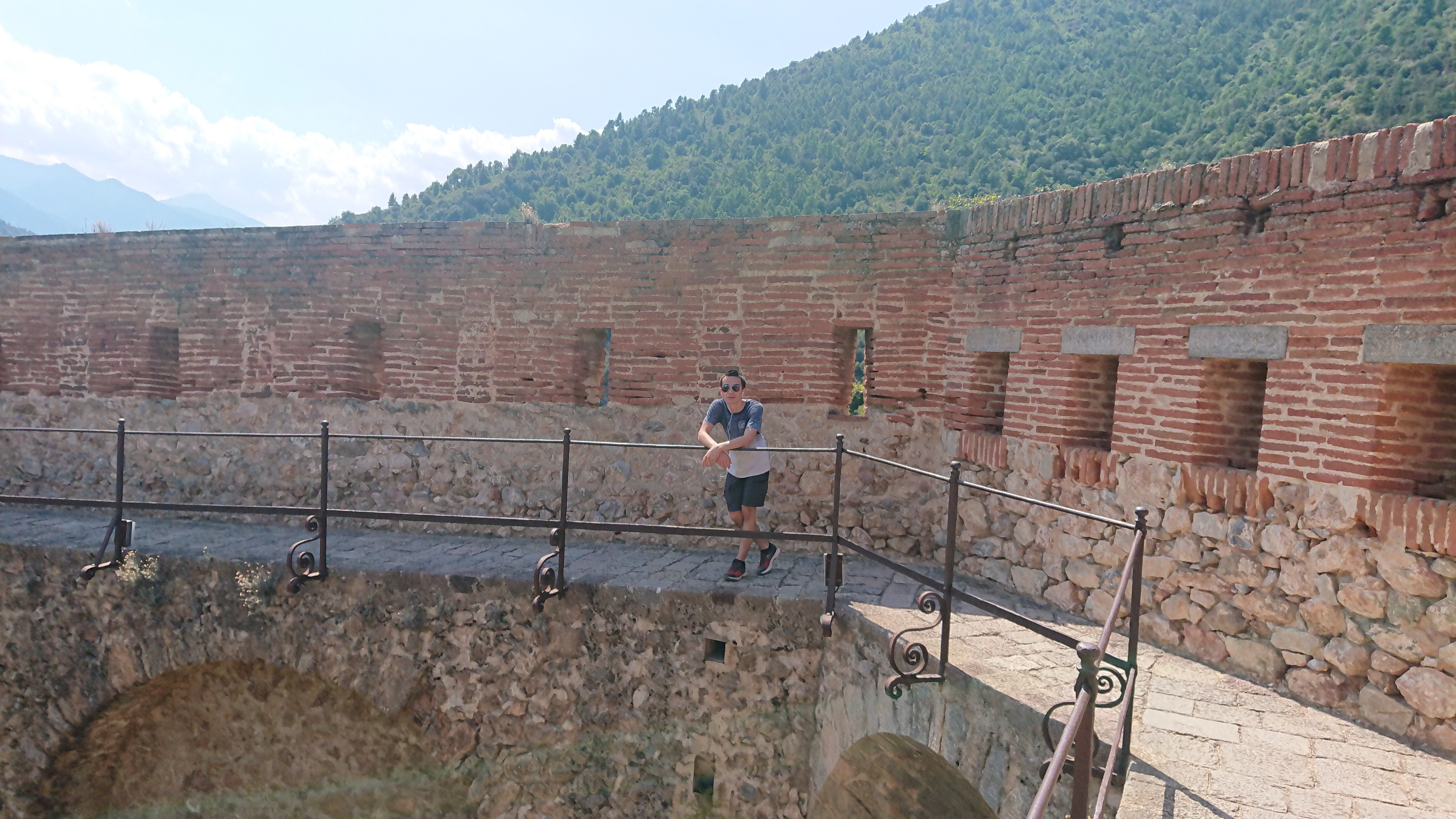 DSC 0008 renamed 18899