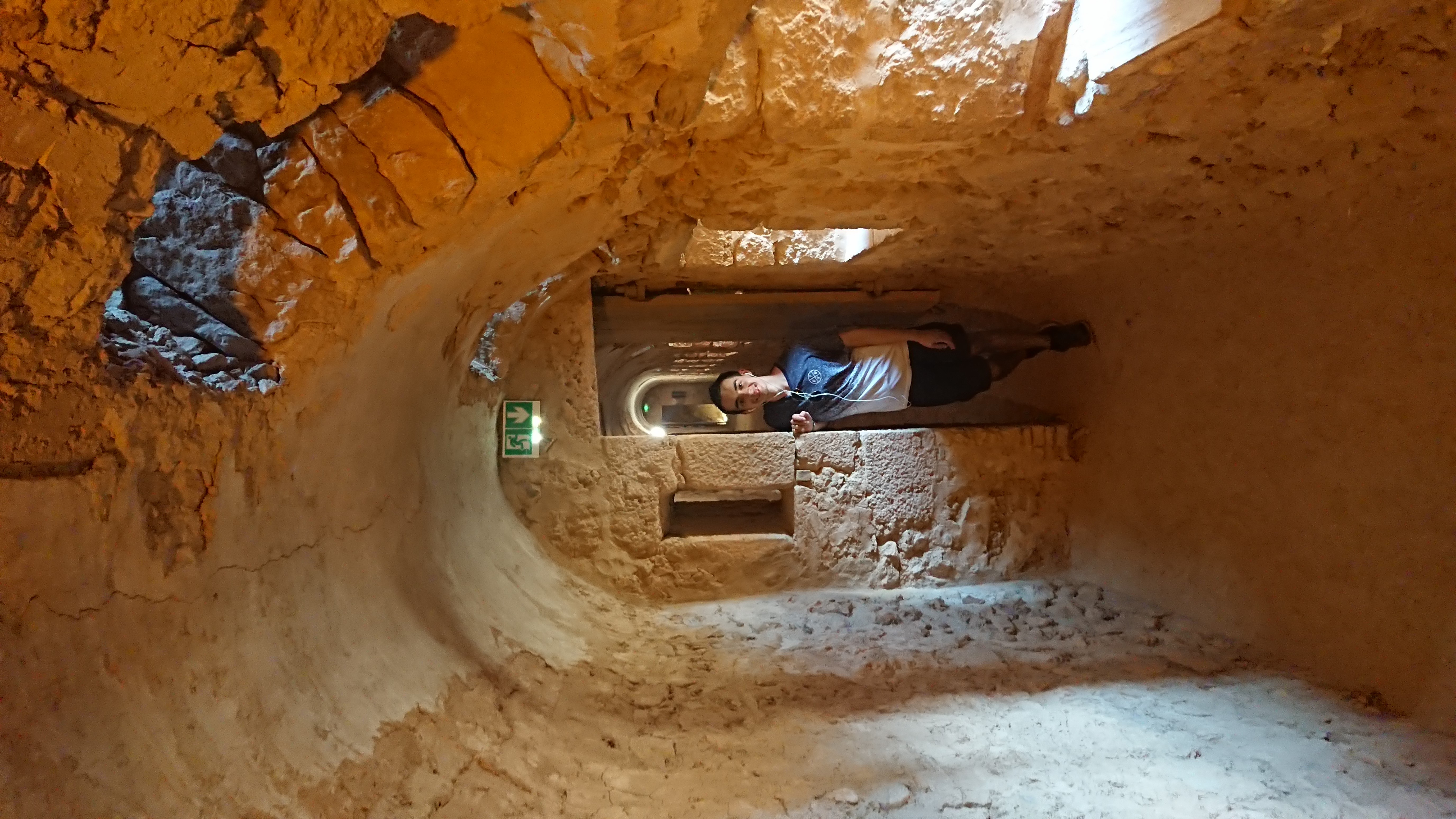 DSC 0009 renamed 14767